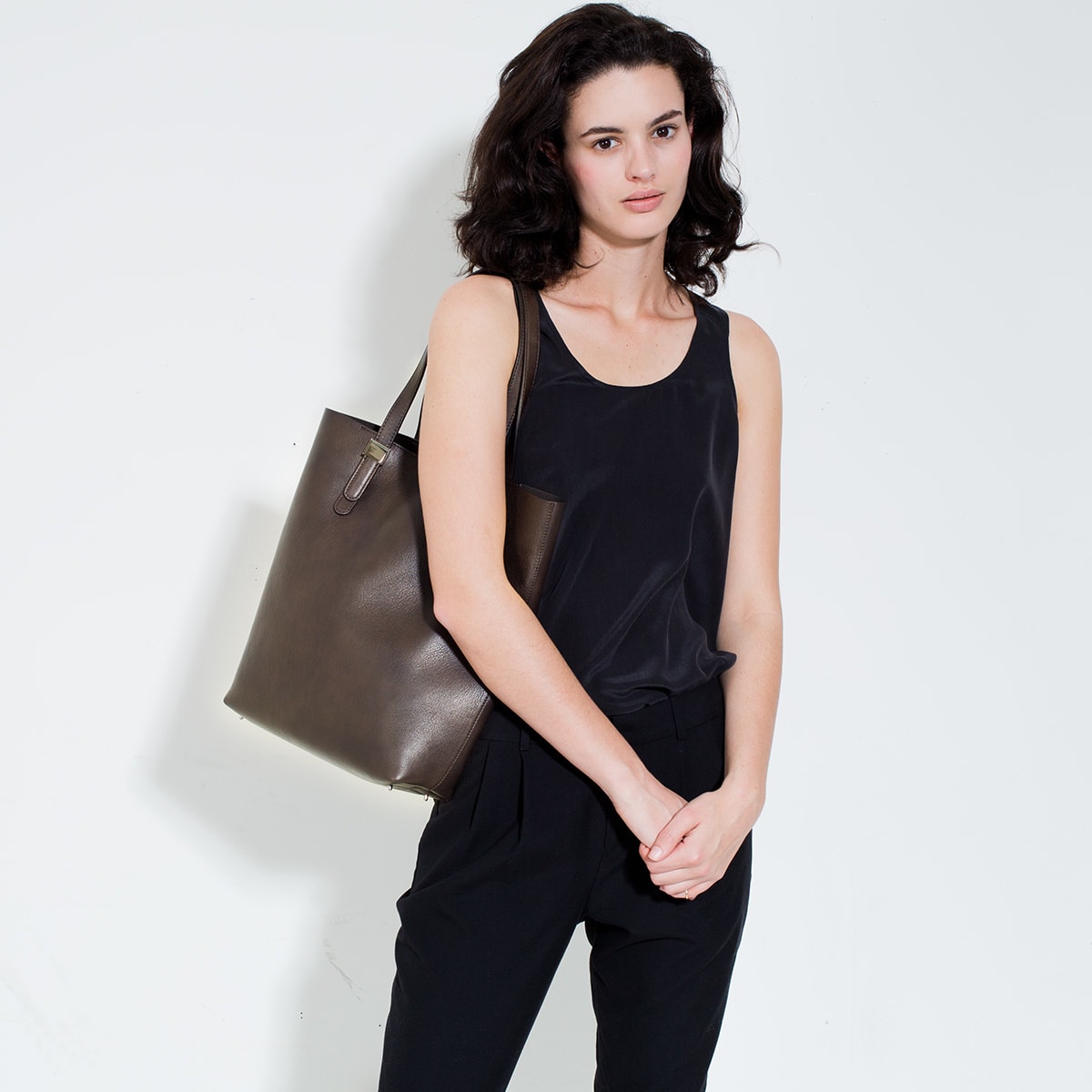 Everlane petra outlet