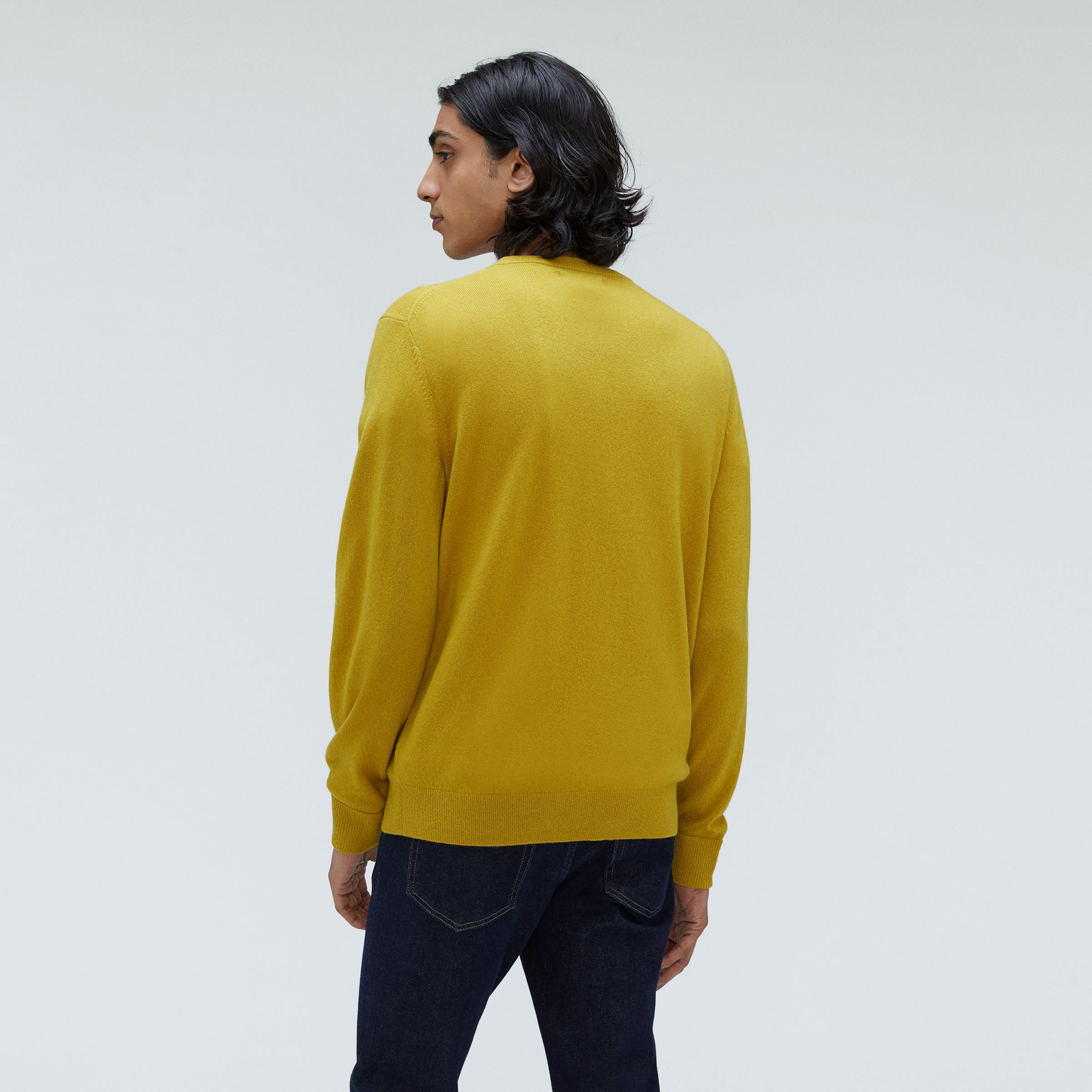 Everlane store cashmere mens