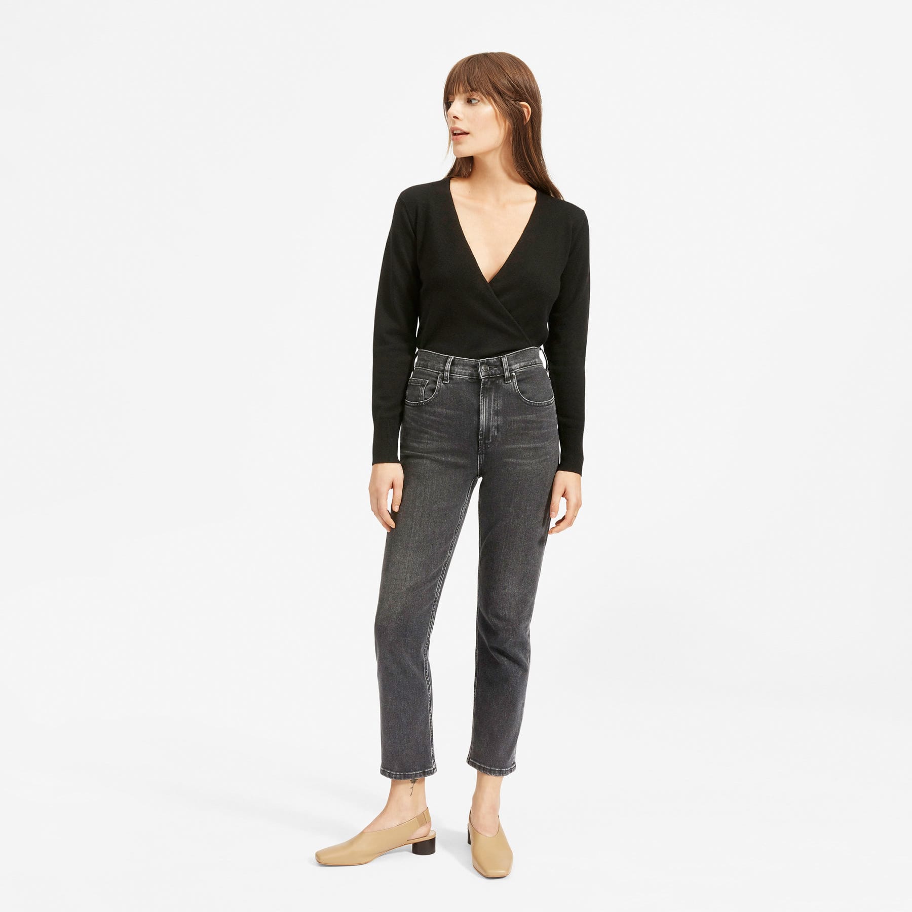 women's cuddl duds fleecewear crewneck top