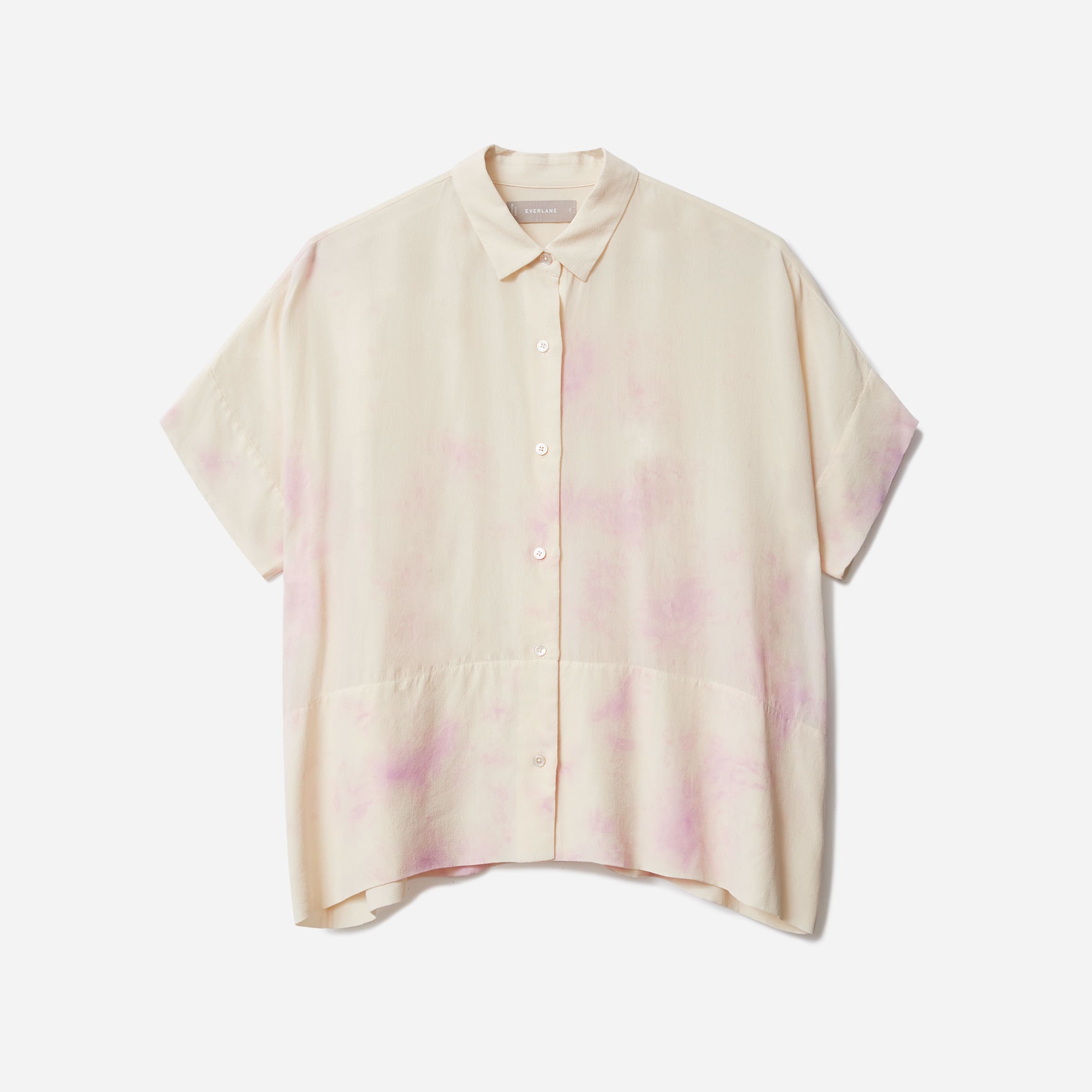 fred perry light blue t shirt
