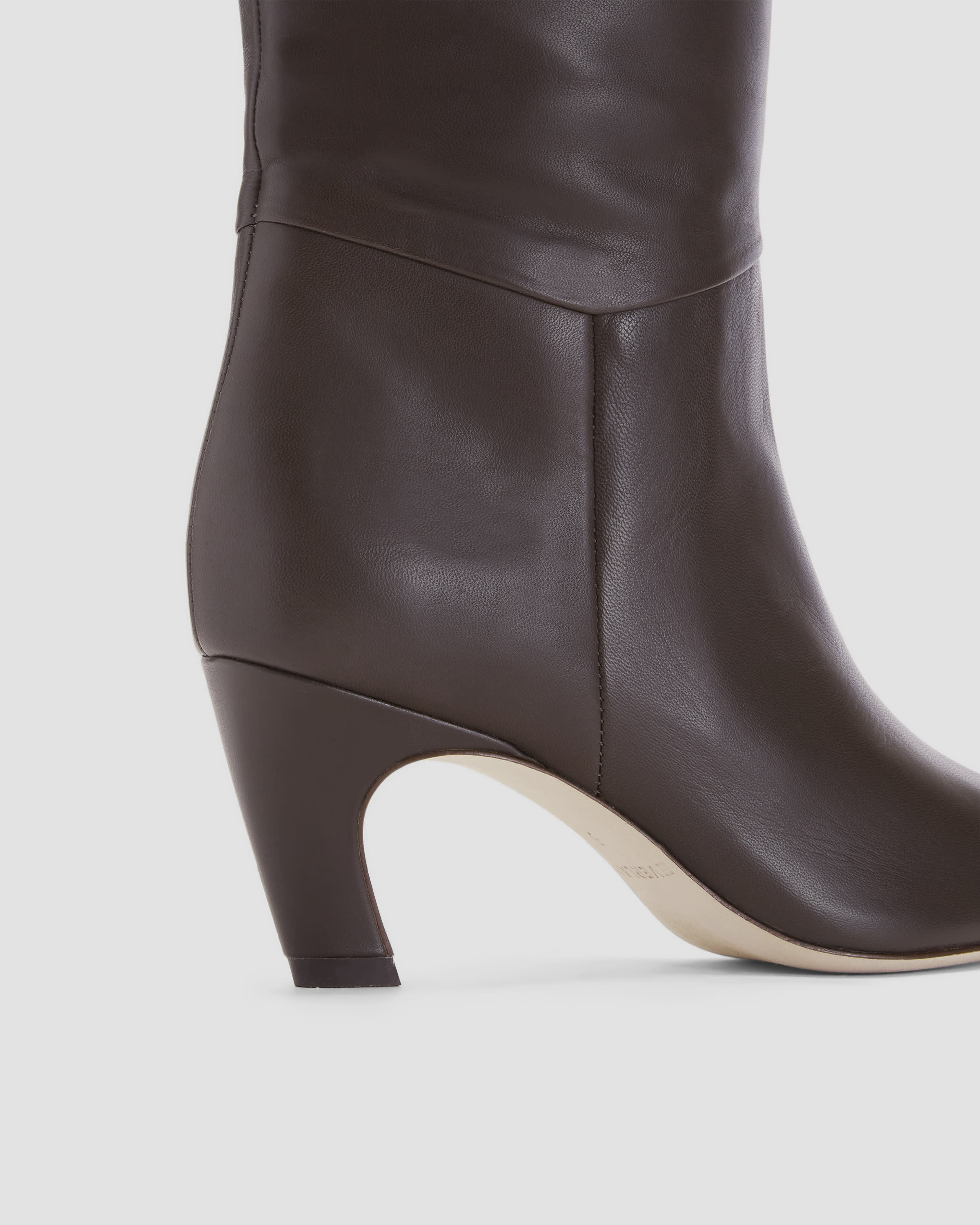 Bash best sale cidie boots