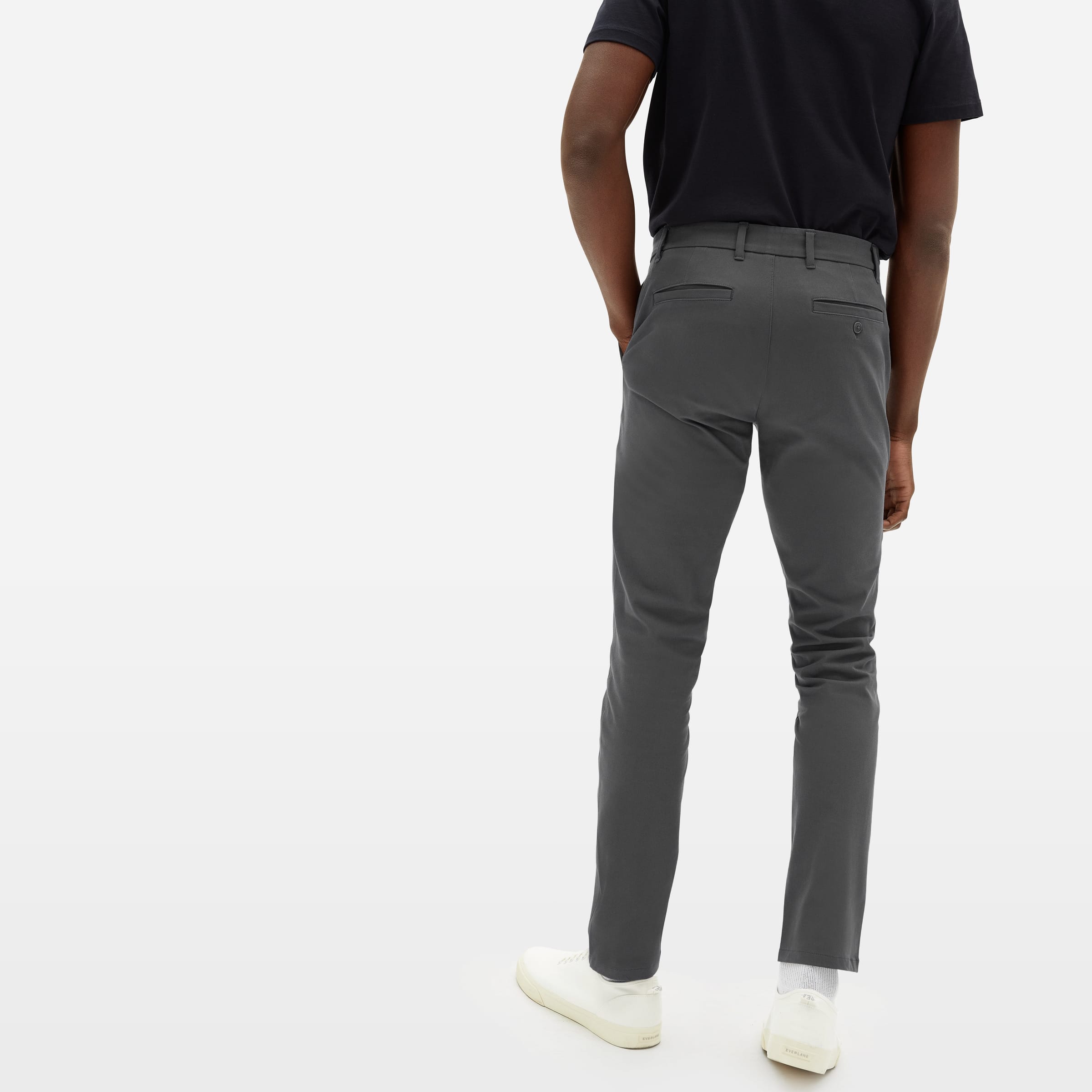 everlane mens chinos