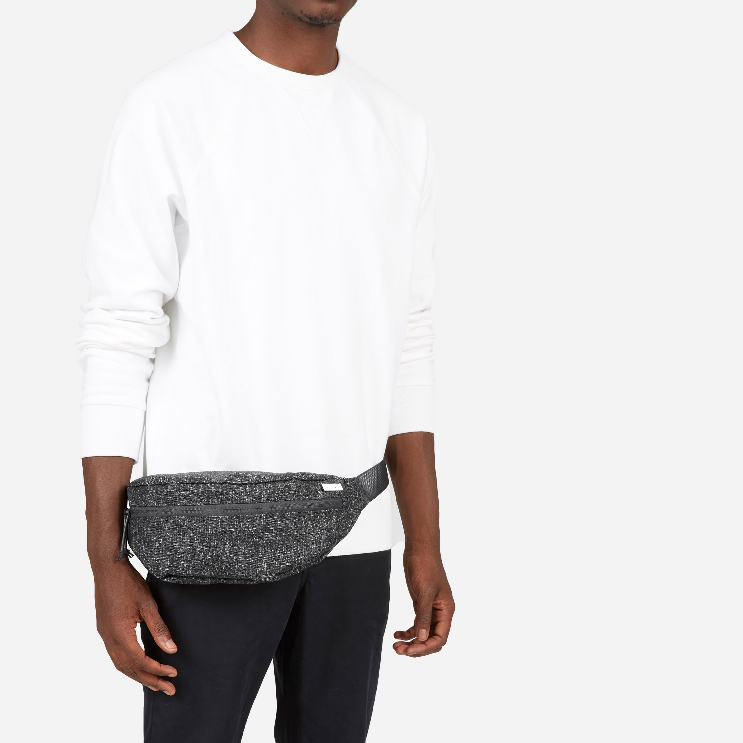 everlane fanny pack