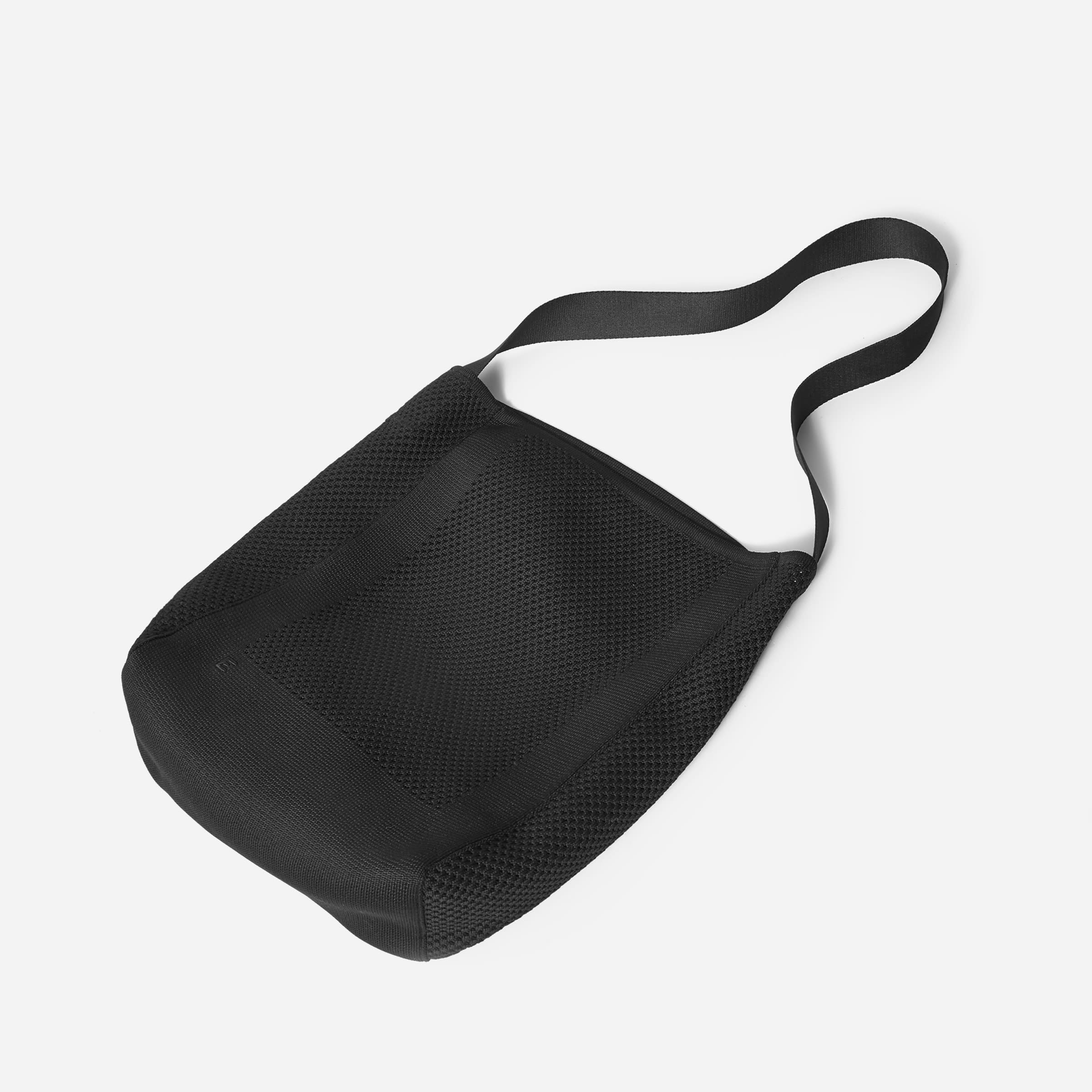 Team Dark Tote Bag for Sale by raivenn8
