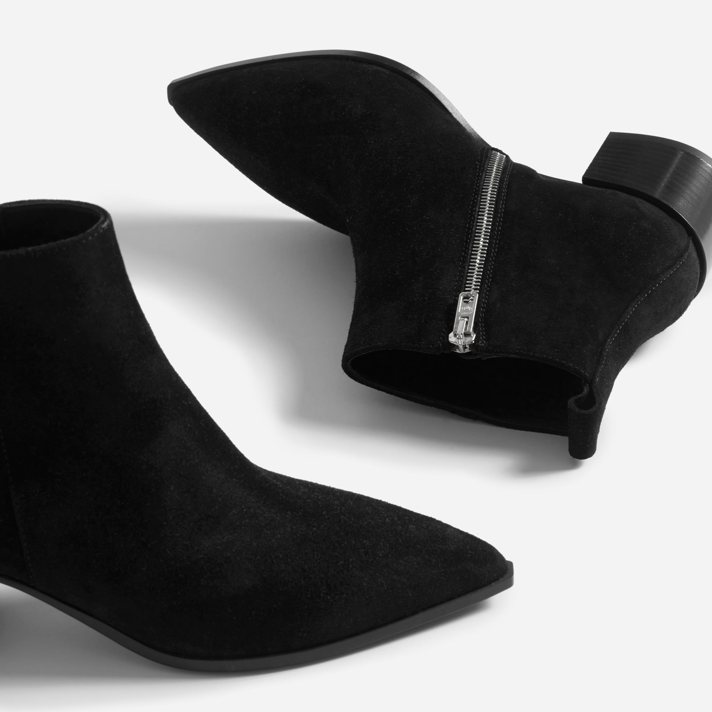 Everlane boss boot discount nordstrom