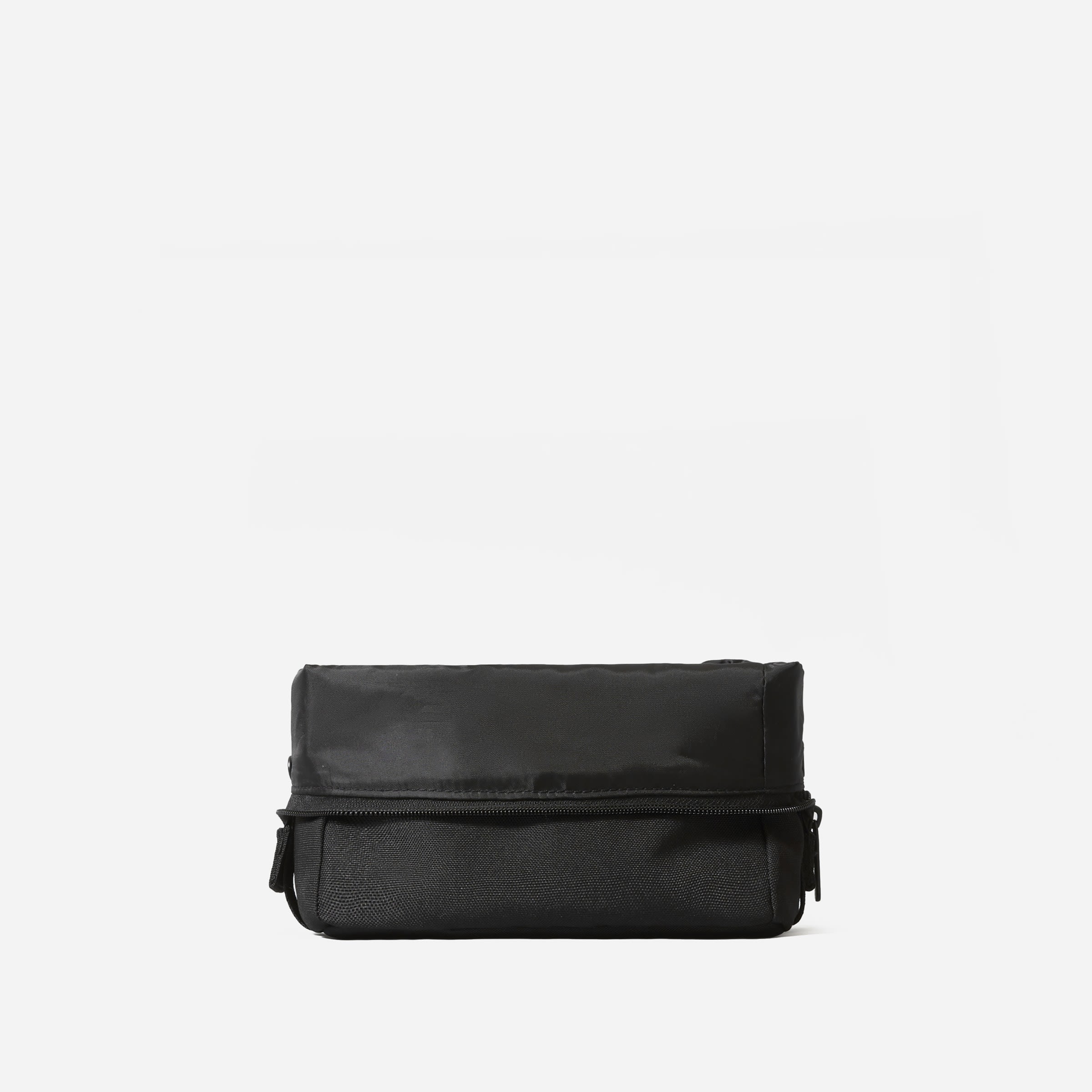 Everlane toiletry bag discount