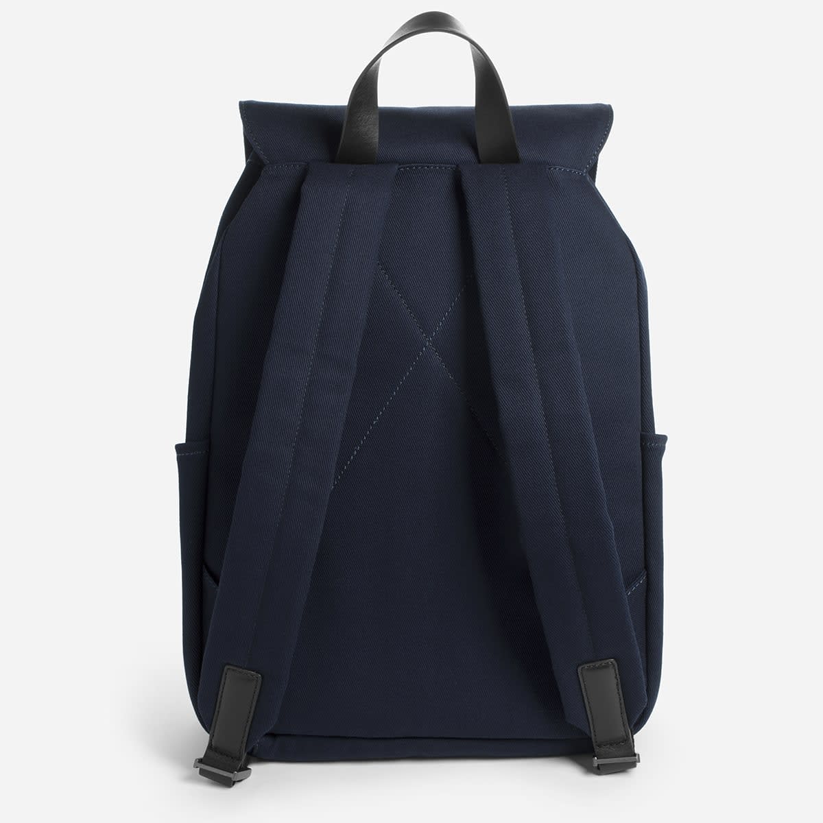 everlane bookbag