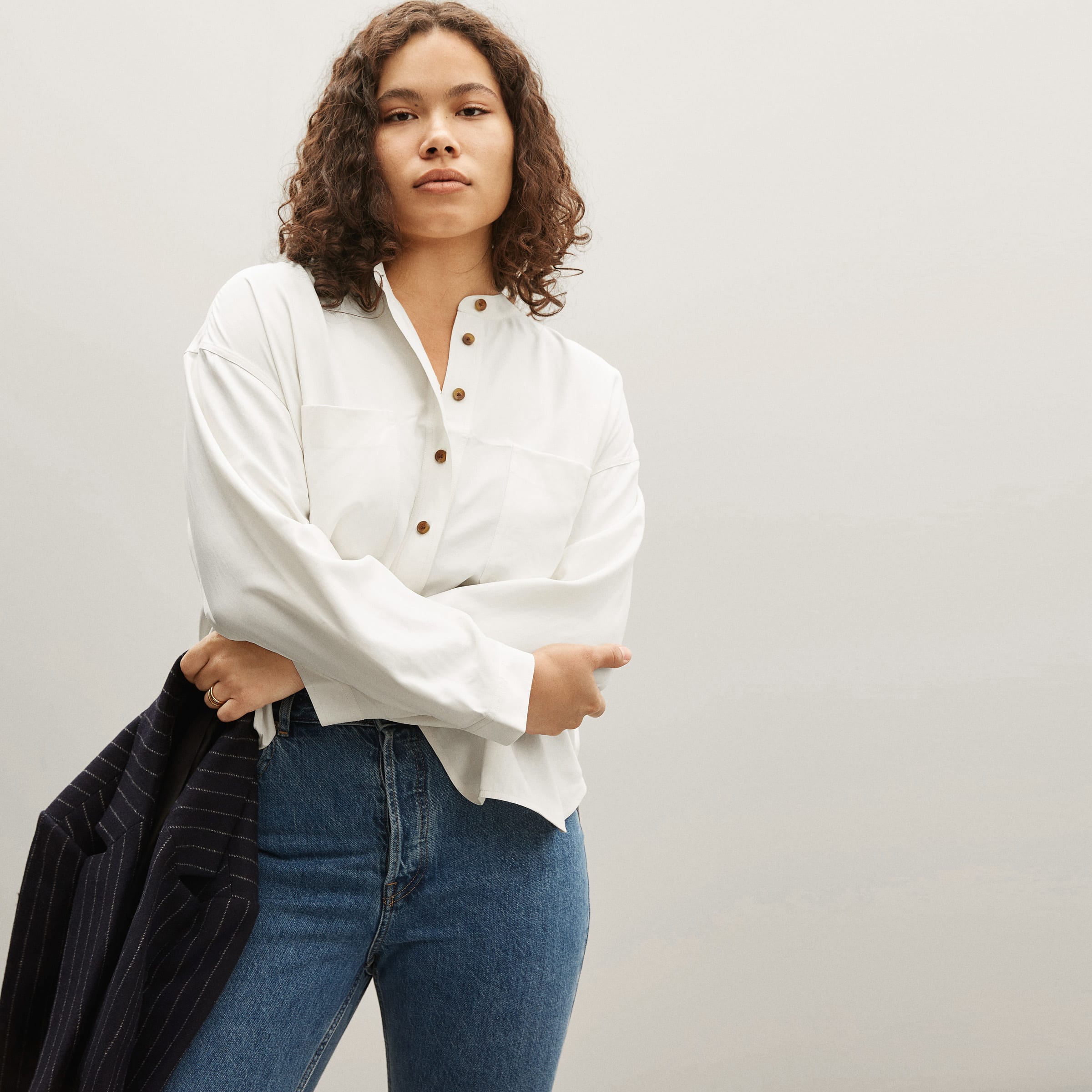 jai bhim t shirt full