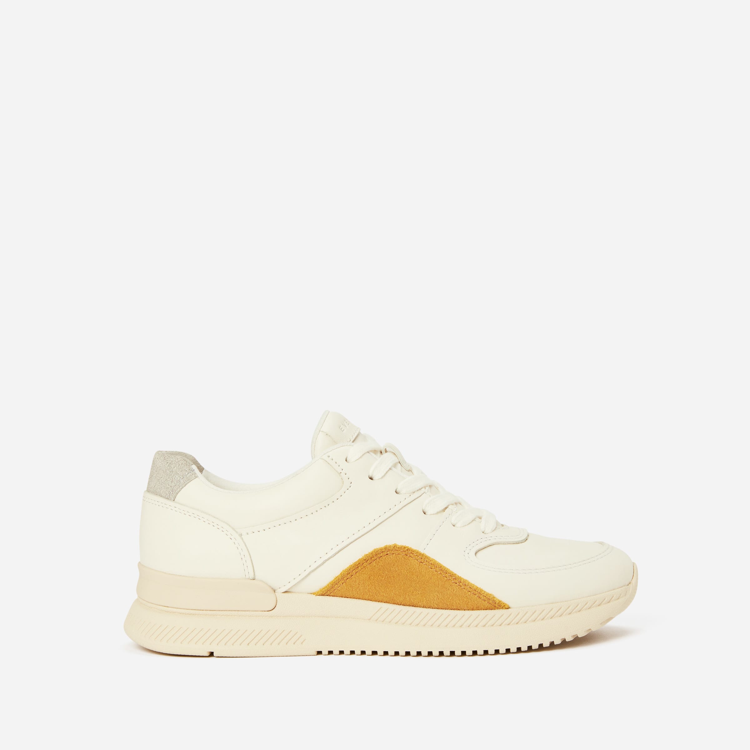 Everlane the trainer shop