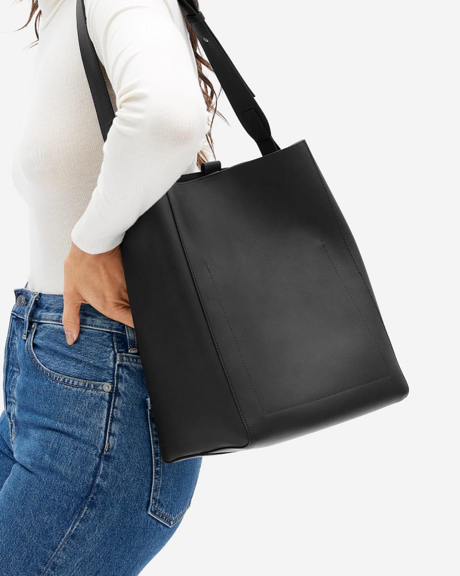 Women's Bags & Backpacks – Everlane
