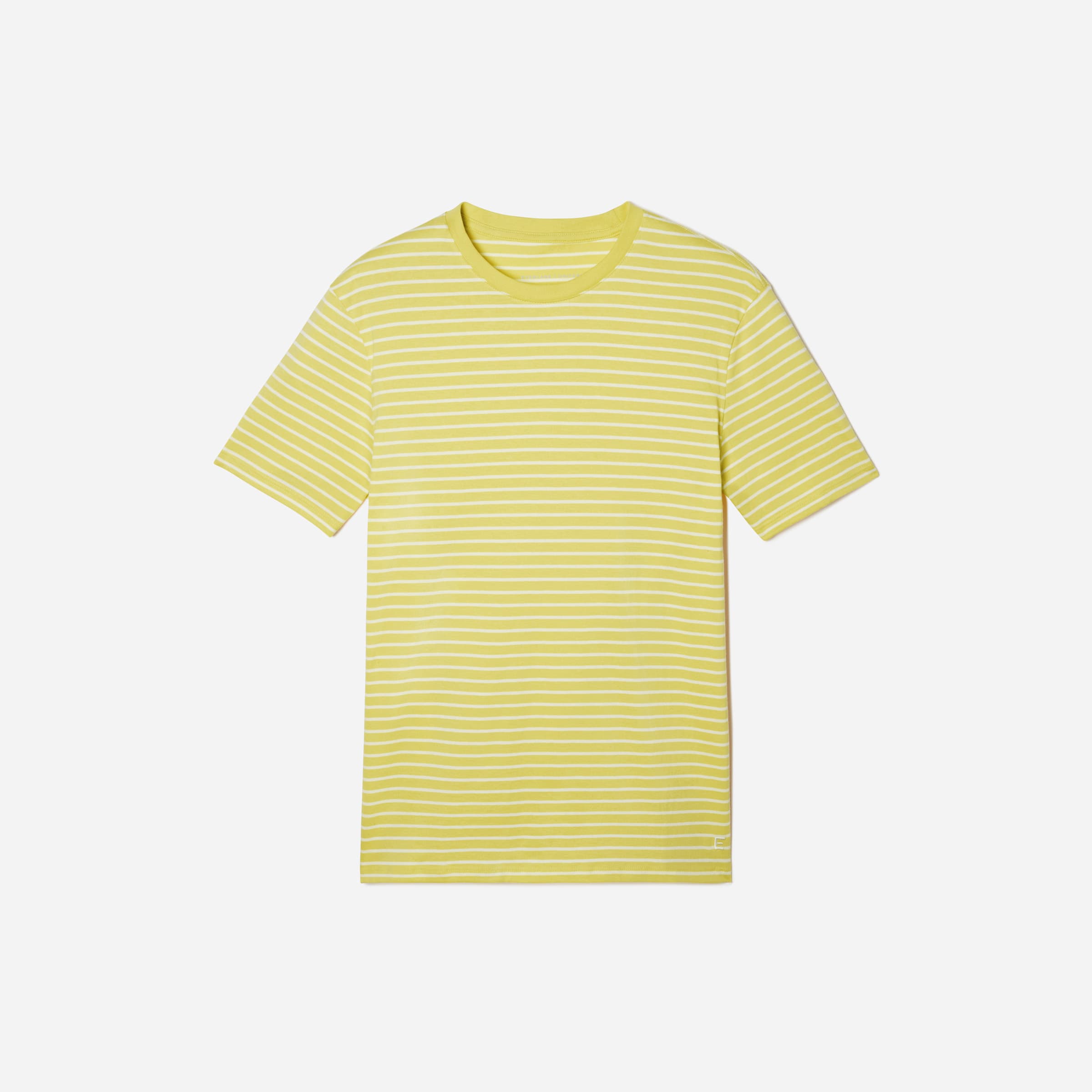  JIOEEH Sweatshirts for Men,Solid Color Tshirts Men,Olive Shirts  for Men,Clearance Items Under 1.00,Yellow Striped Shirt,Men t Shirts  Pack,Men's Yellow Summer Shirt : Clothing, Shoes & Jewelry