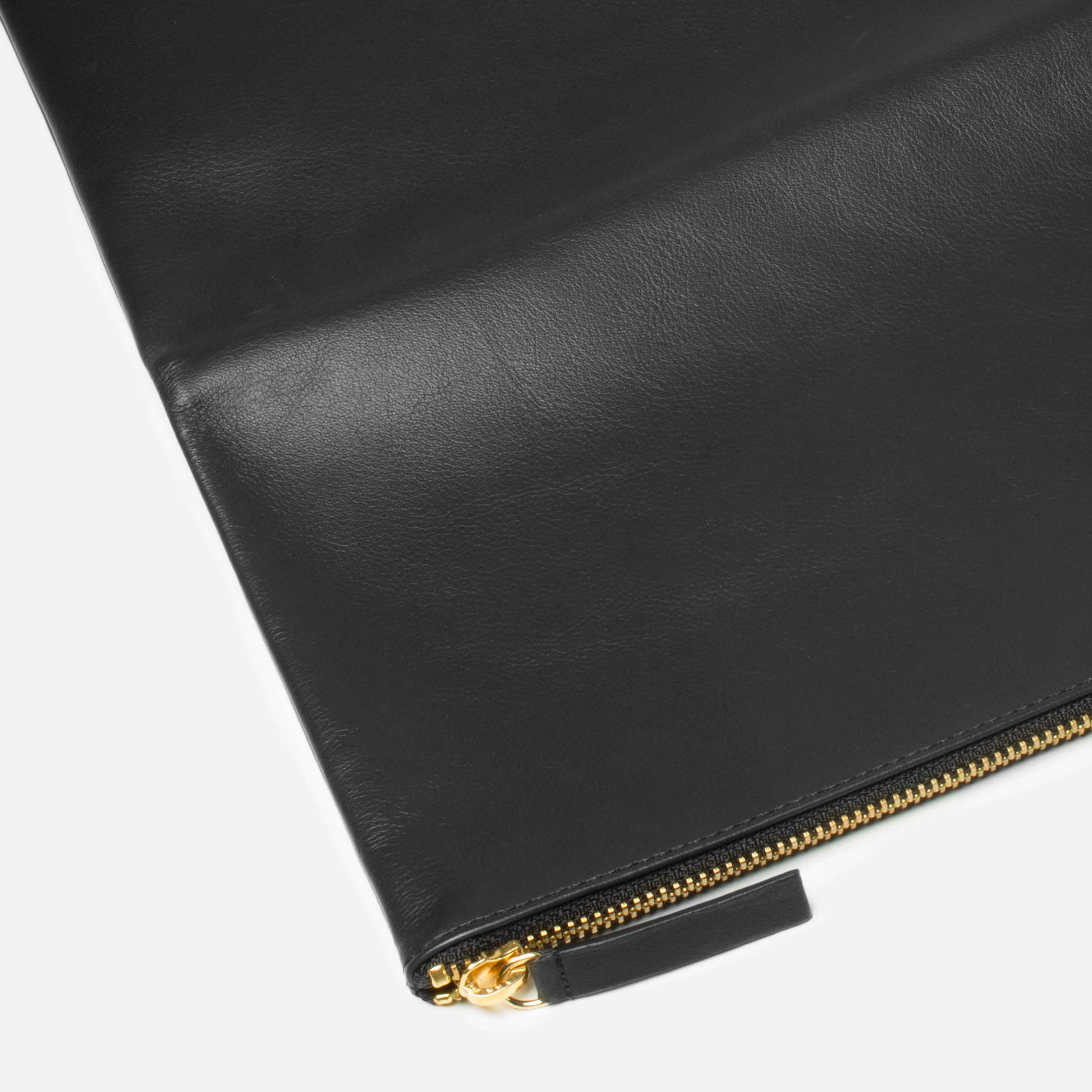 Everlane clutch online