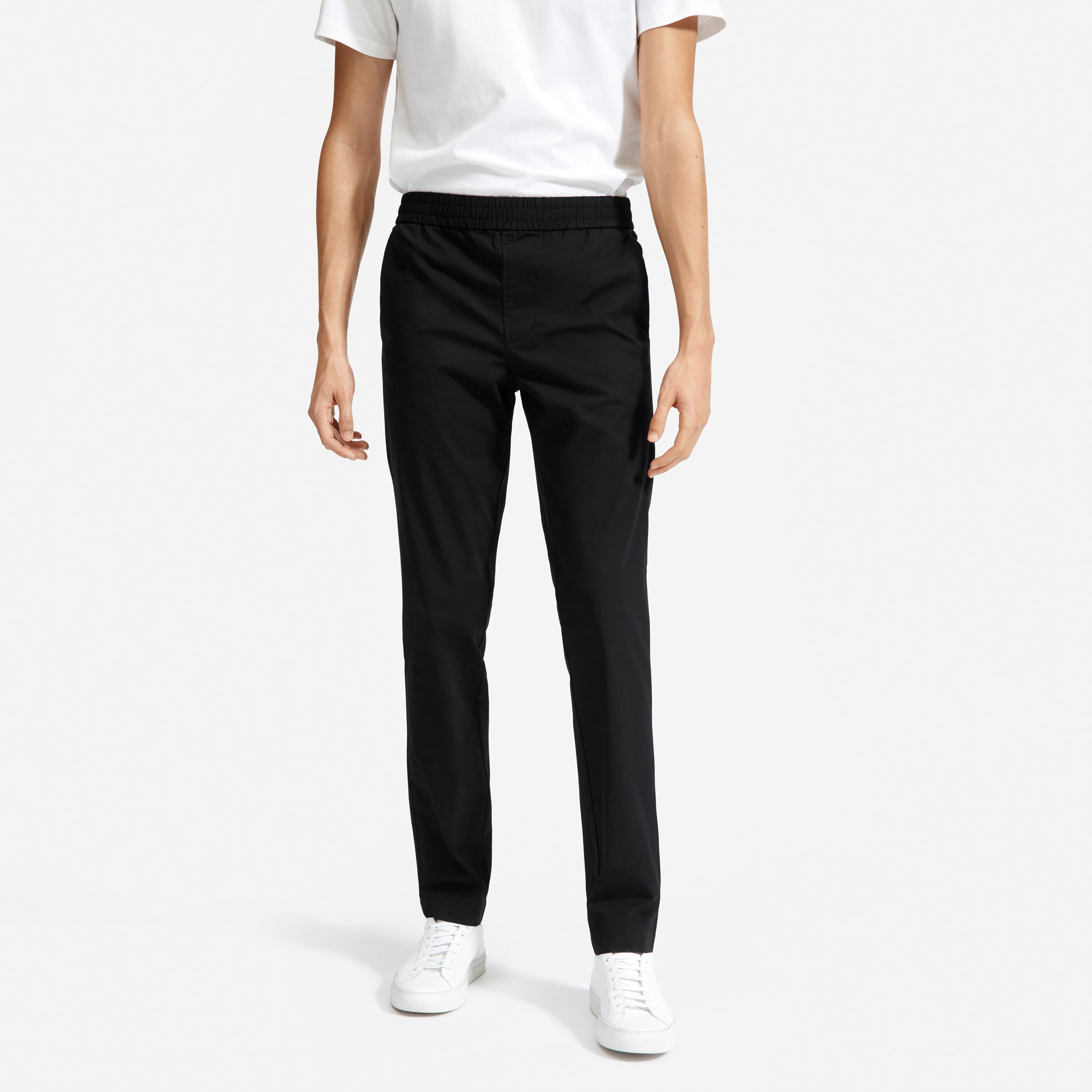Everlane air chino clearance