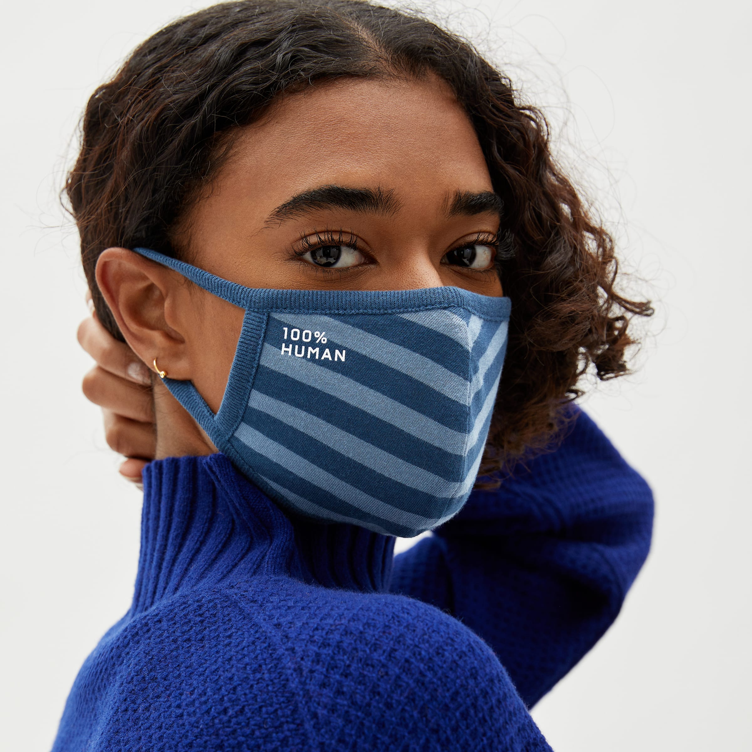 everlane face masks