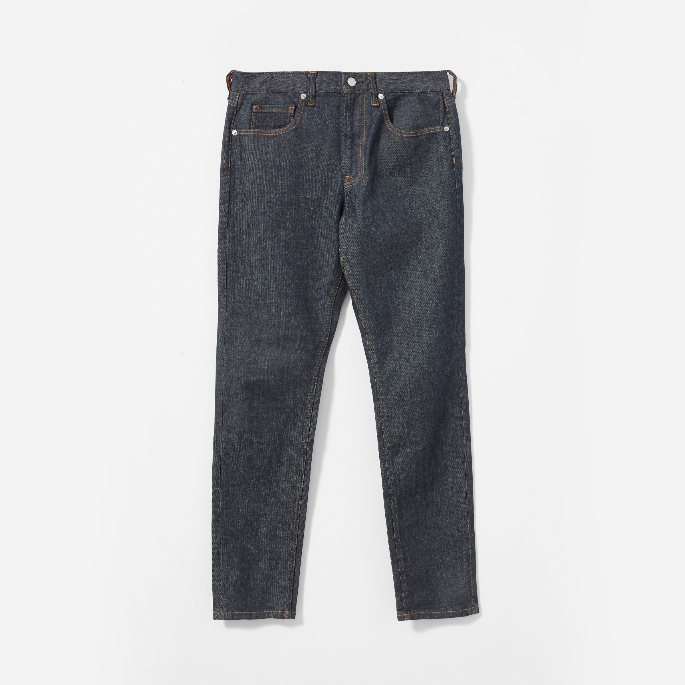 The Athletic Fit Jean, 60% OFF