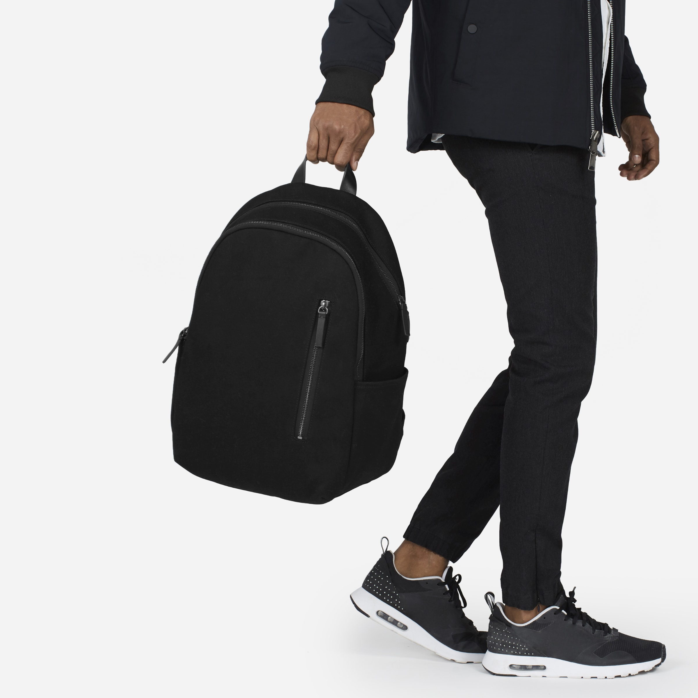 Everlane nylon commuter best sale