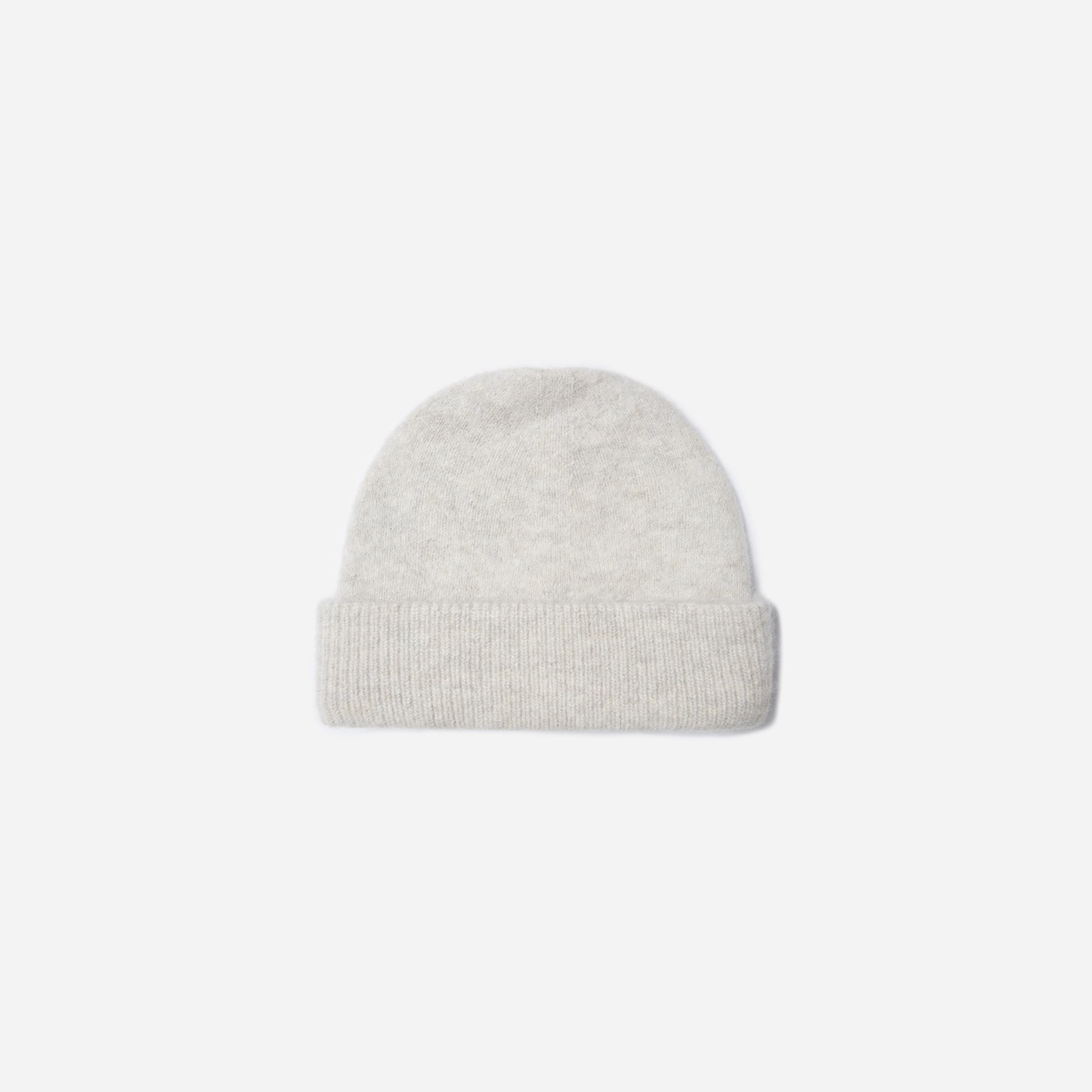 Everlane alpaca beanie Clearance