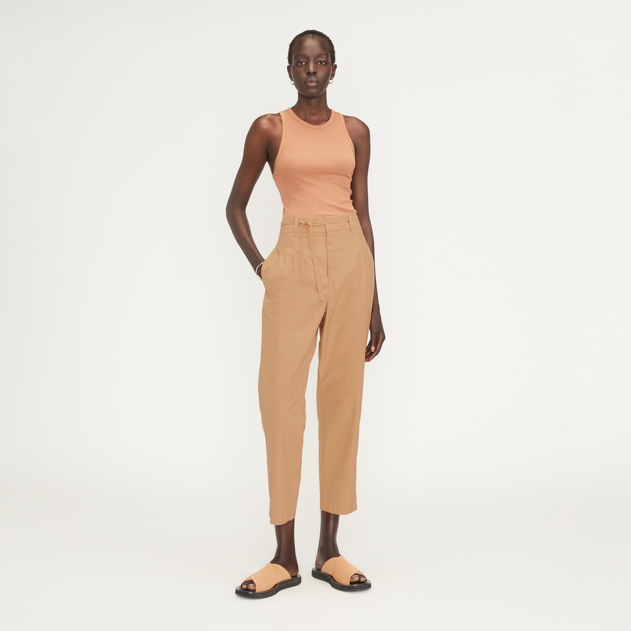 Pantalon zara sales trafaluc collection