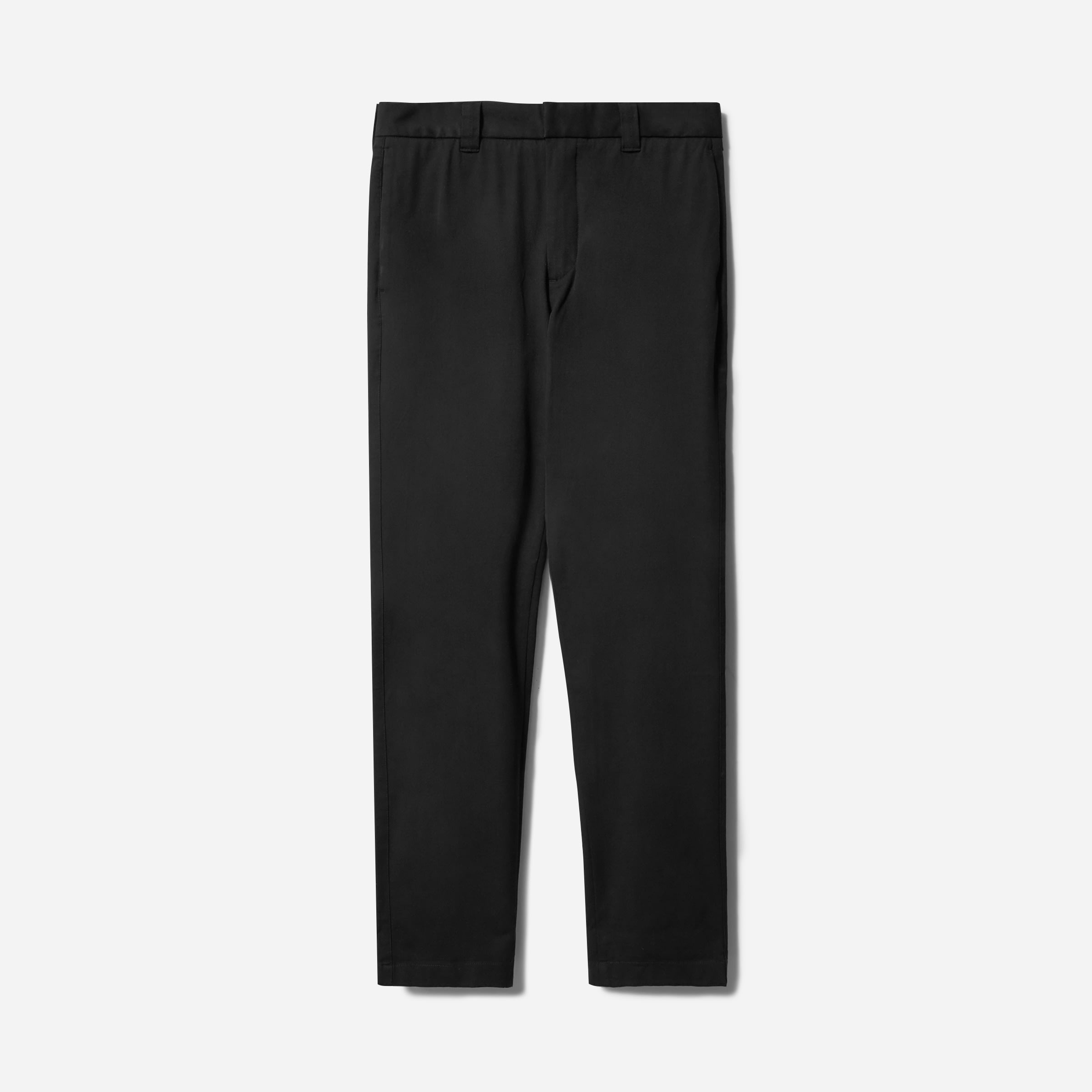 everlane performance chino