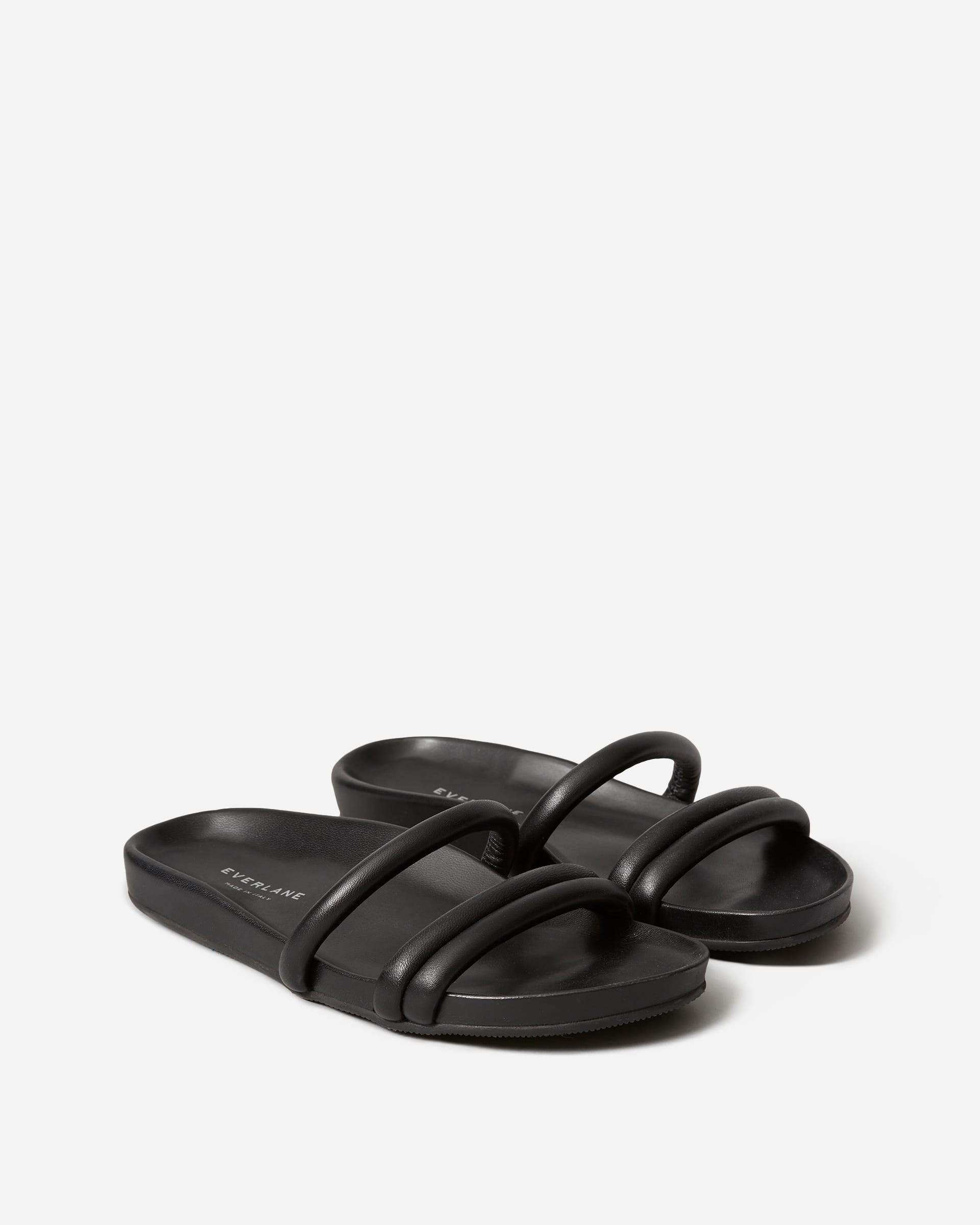 Everlane new arrivals flip flops