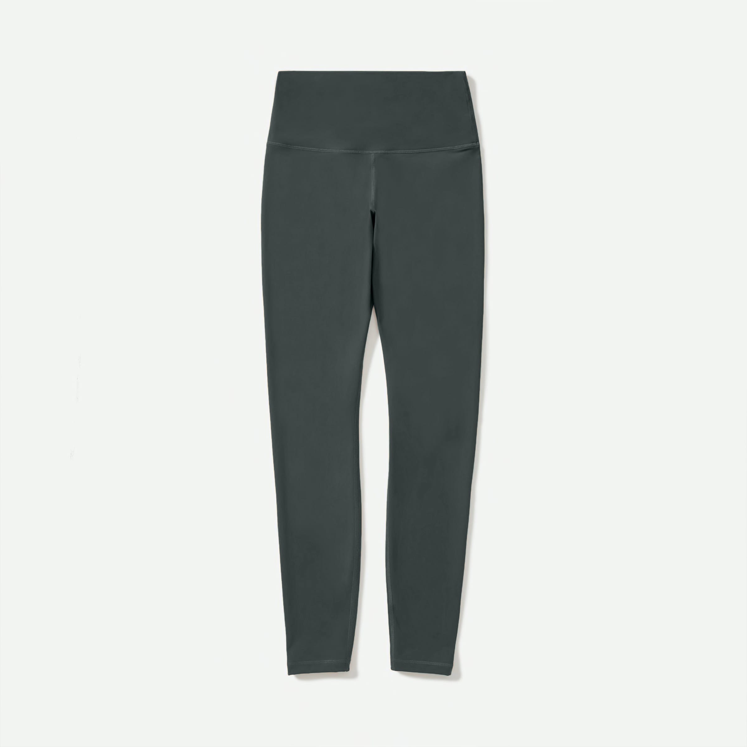 The Perform Legging Black – Everlane