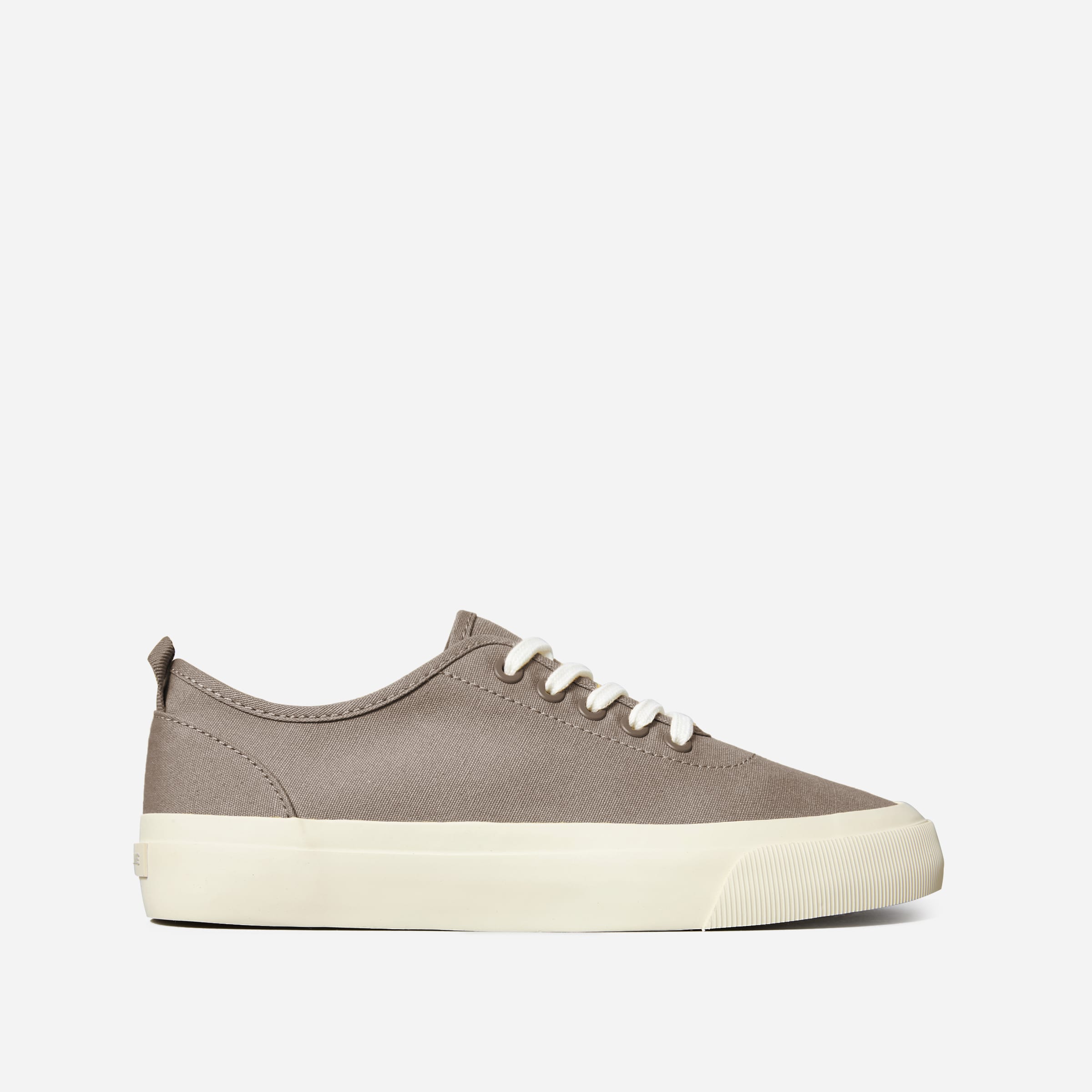 Everlane shoes for sale Clearance