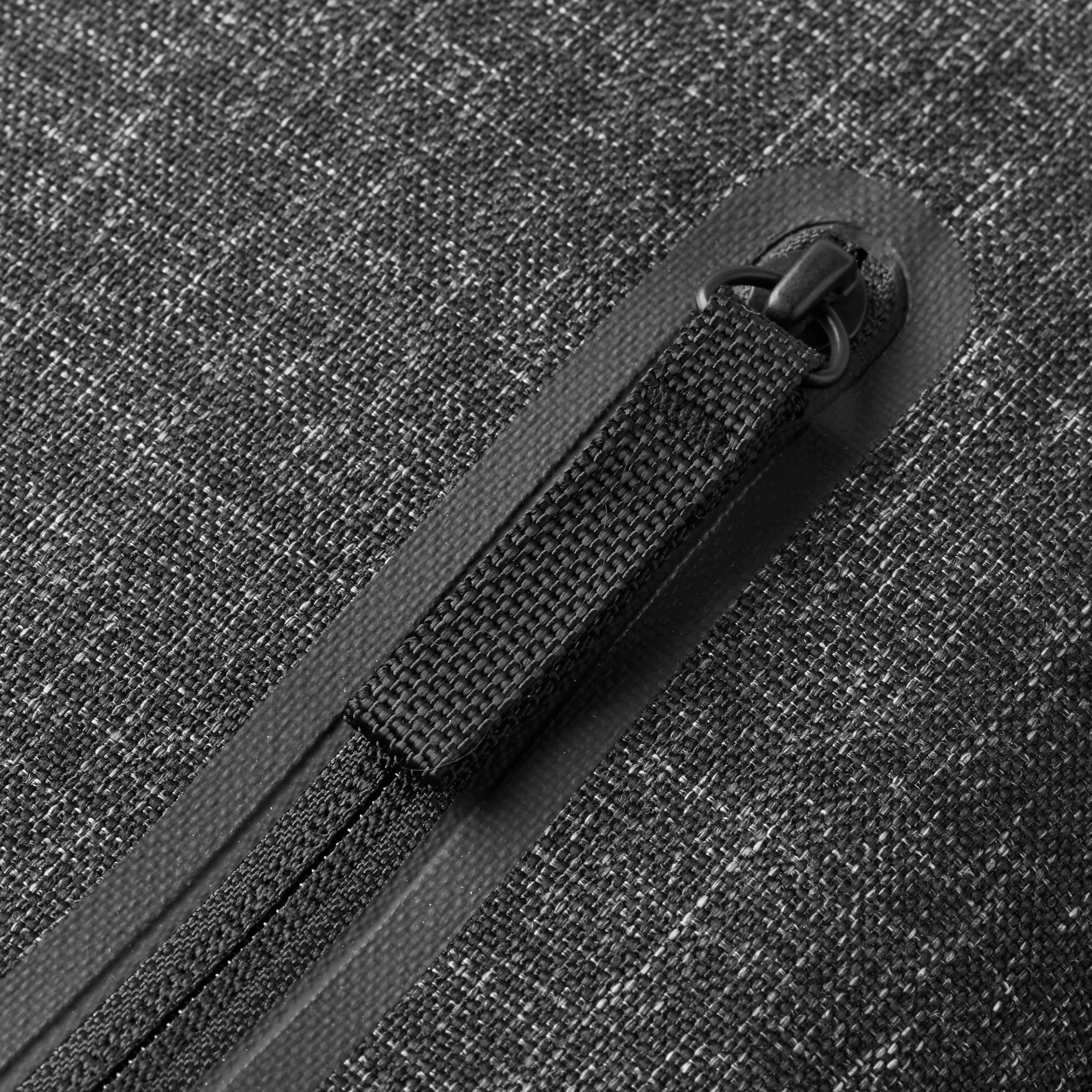 Everlane nylon sales commuter backpack