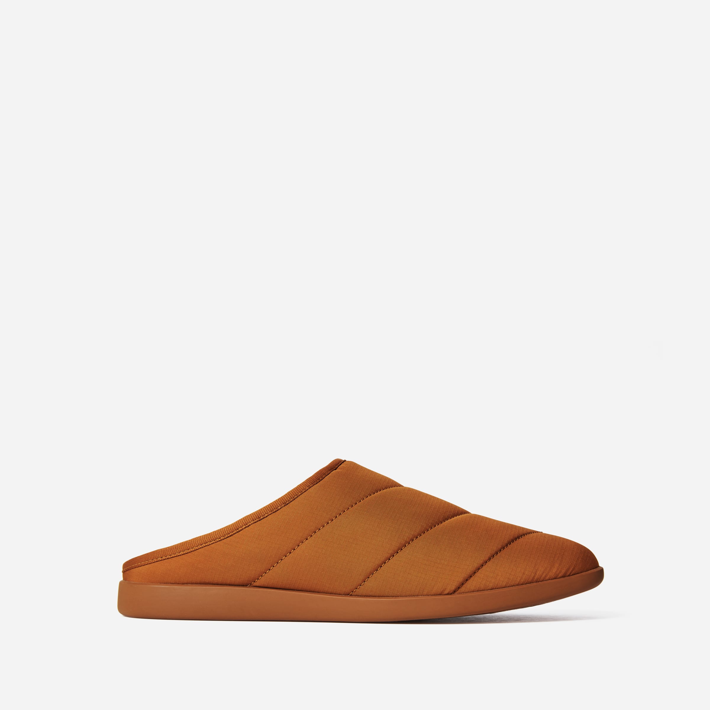 The ReNew Slipper Ember Everlane