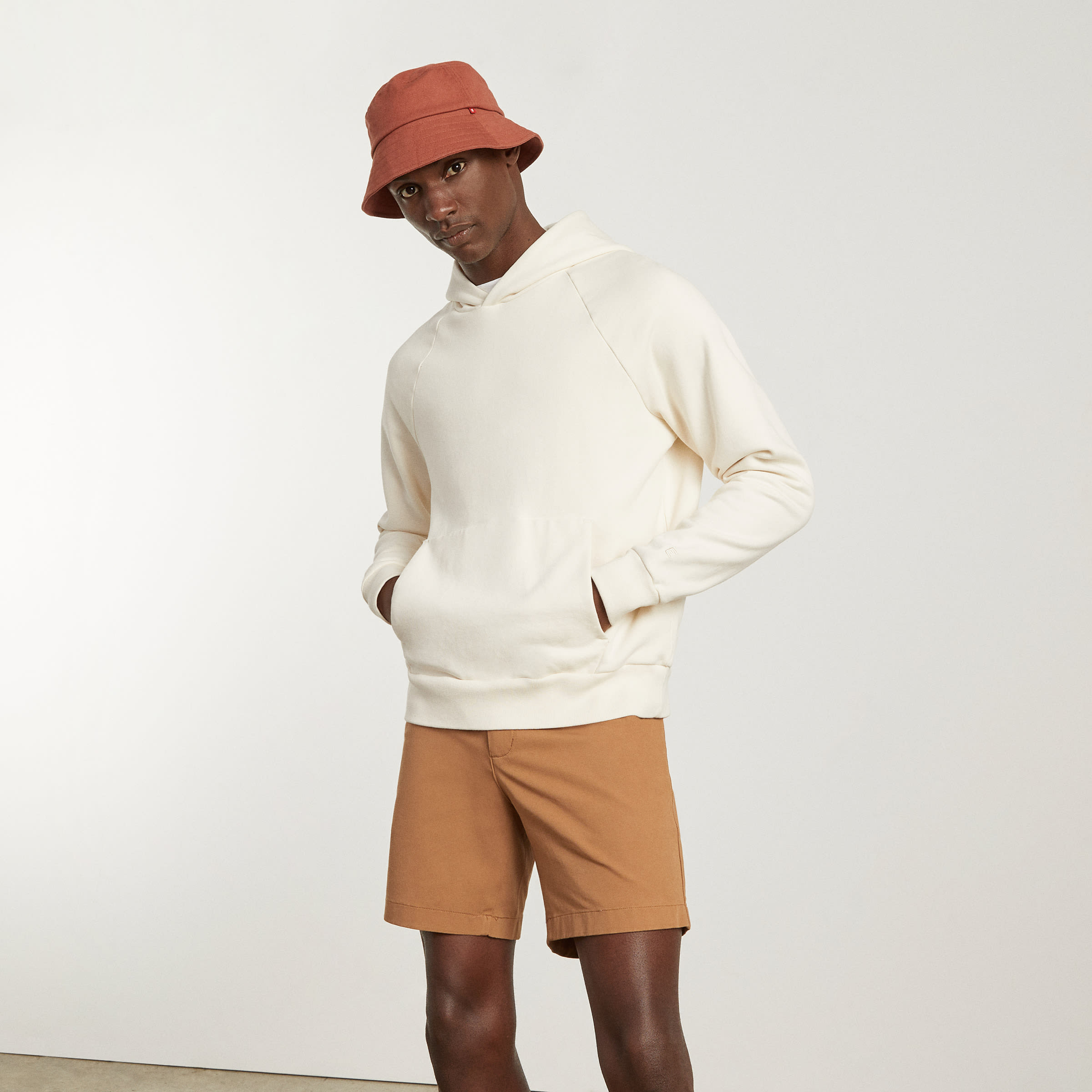 Men's Shorts – Everlane