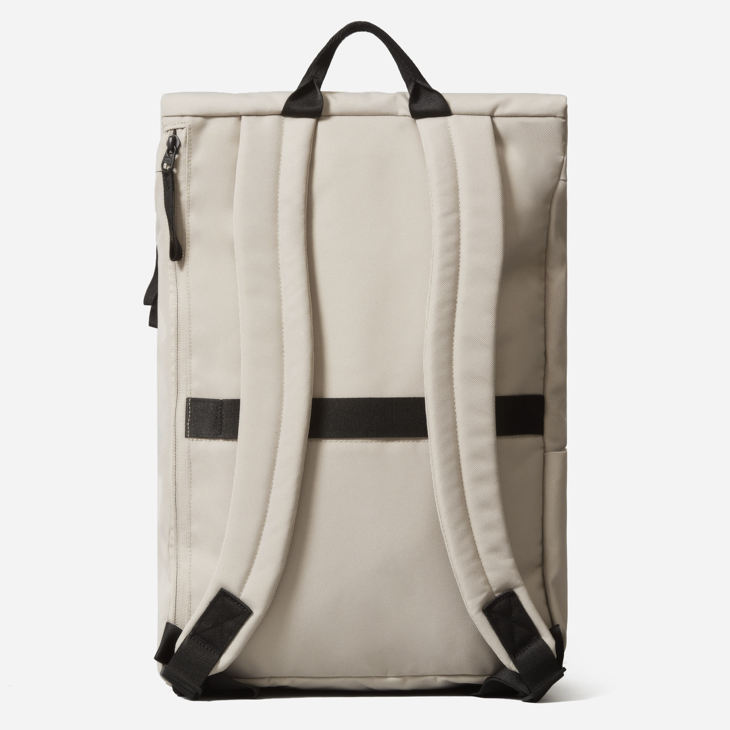 Everlane mens backpack clearance