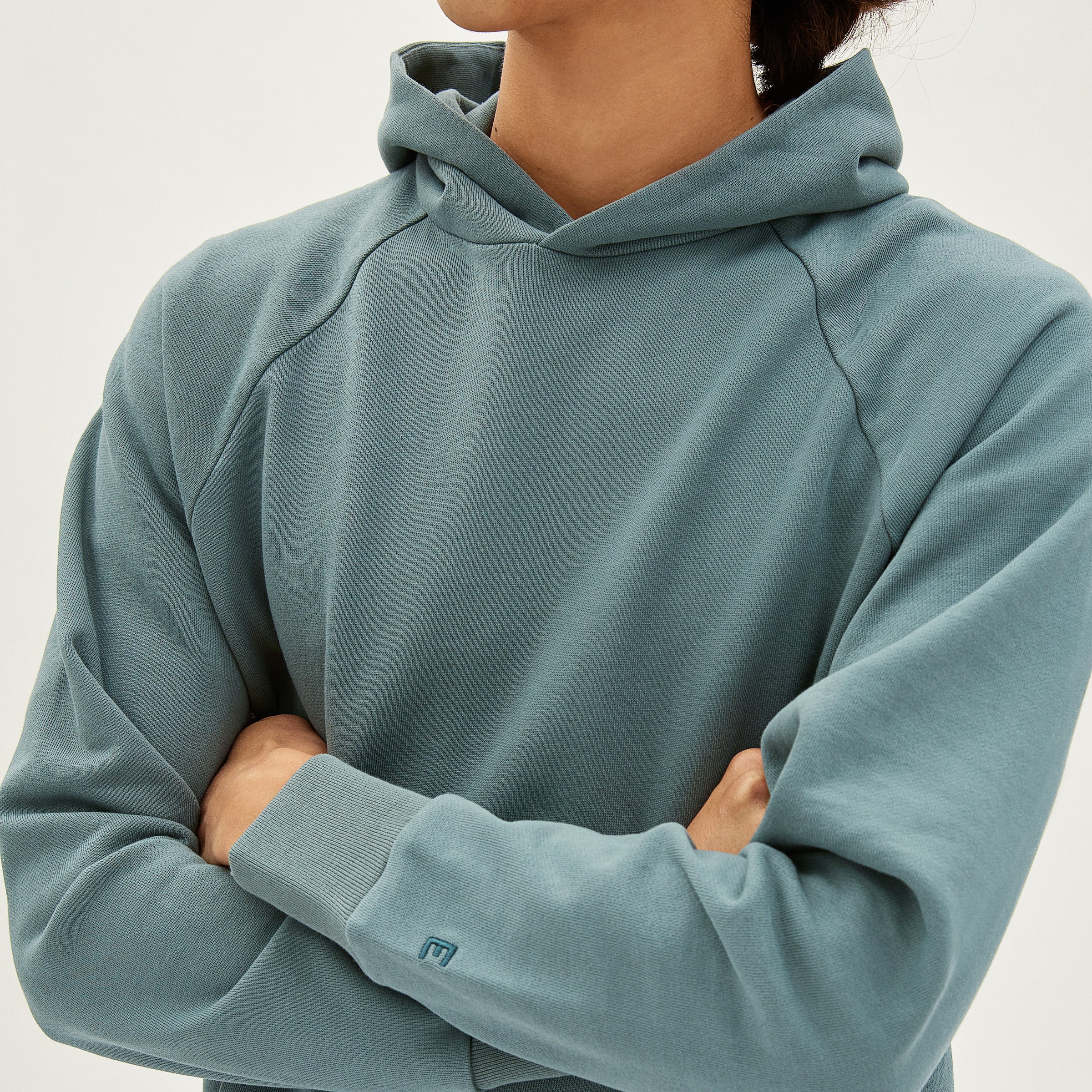 everlane mens sweaters