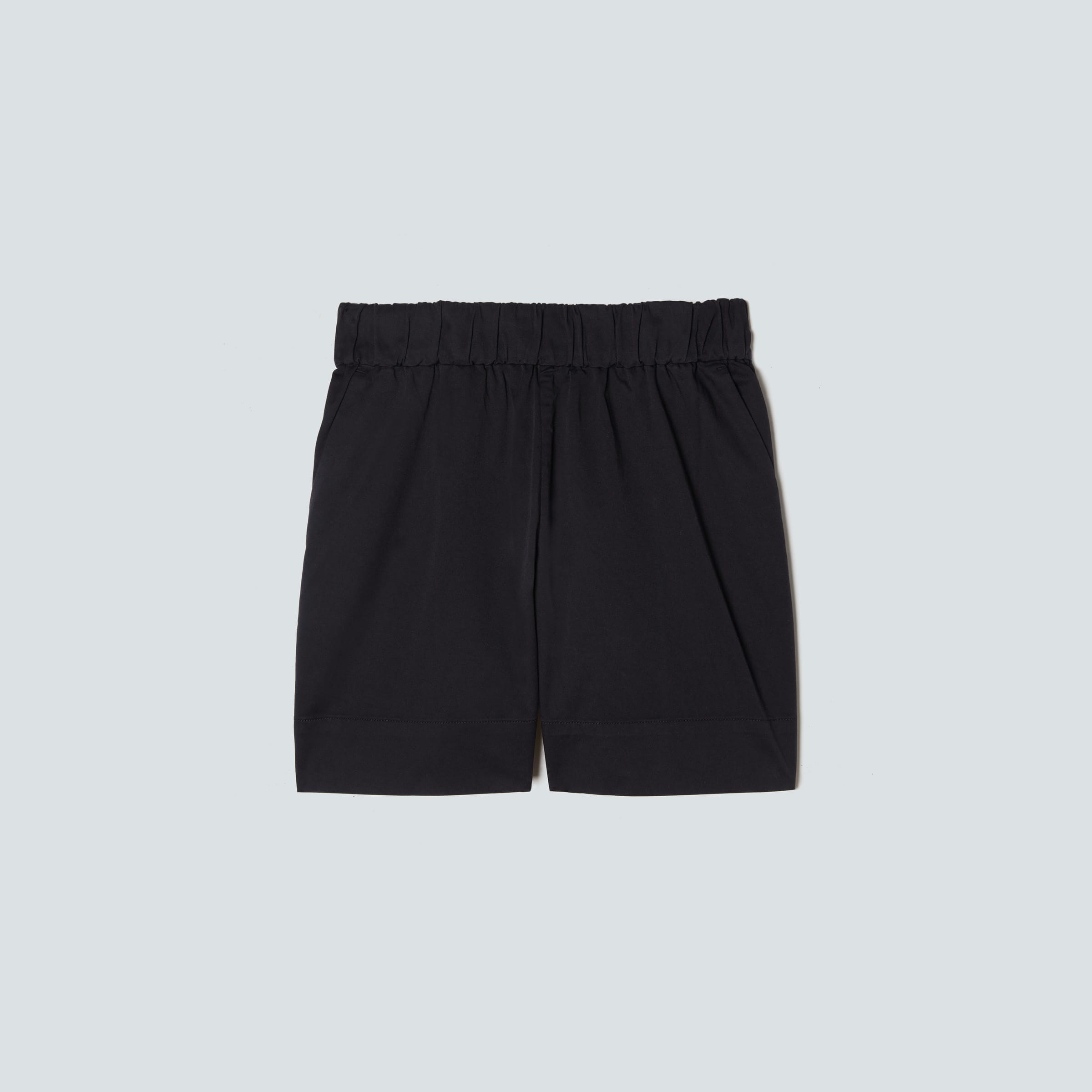 Women's Shorts & Skirts in Black – Everlane
