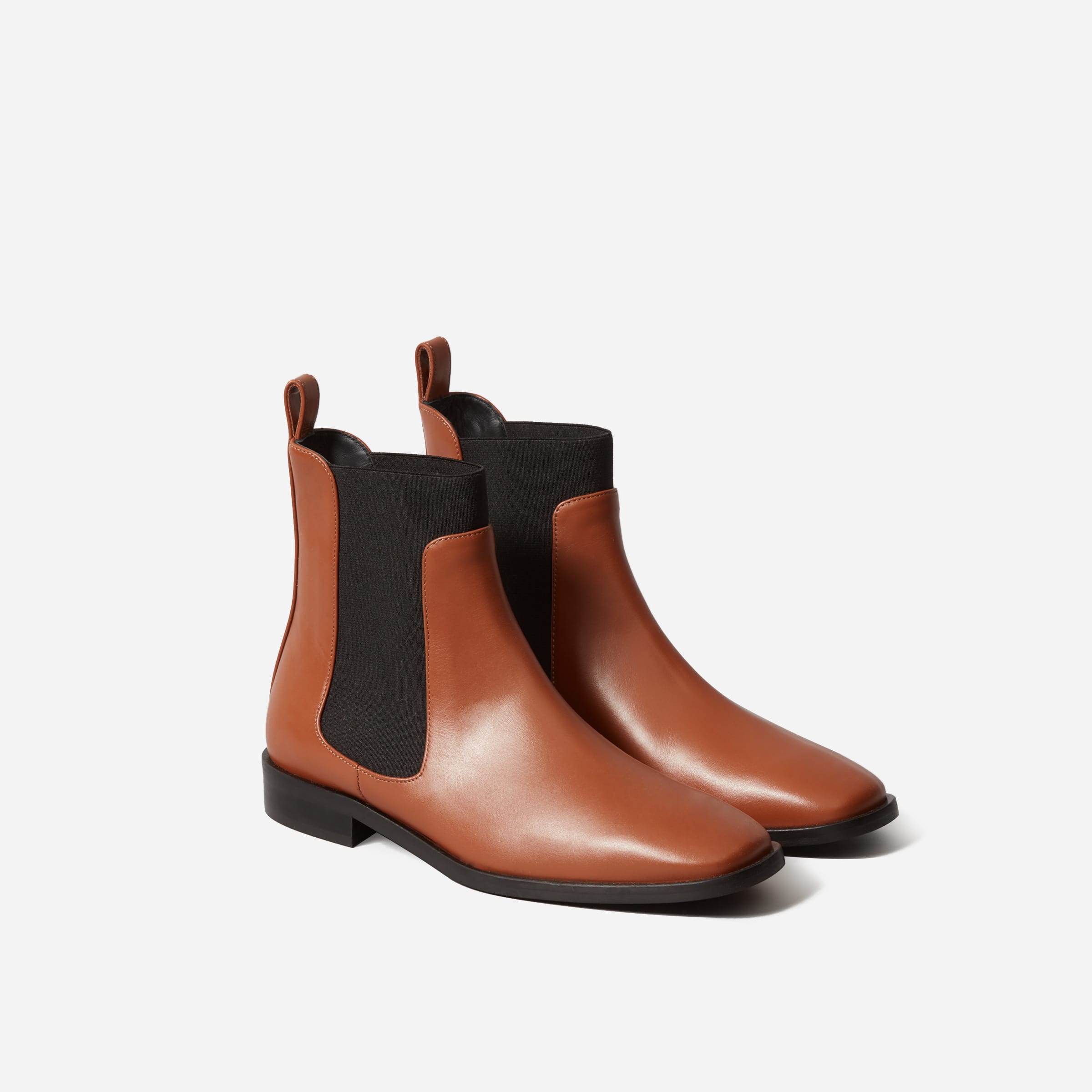 The modern chelsea boot everlane on sale