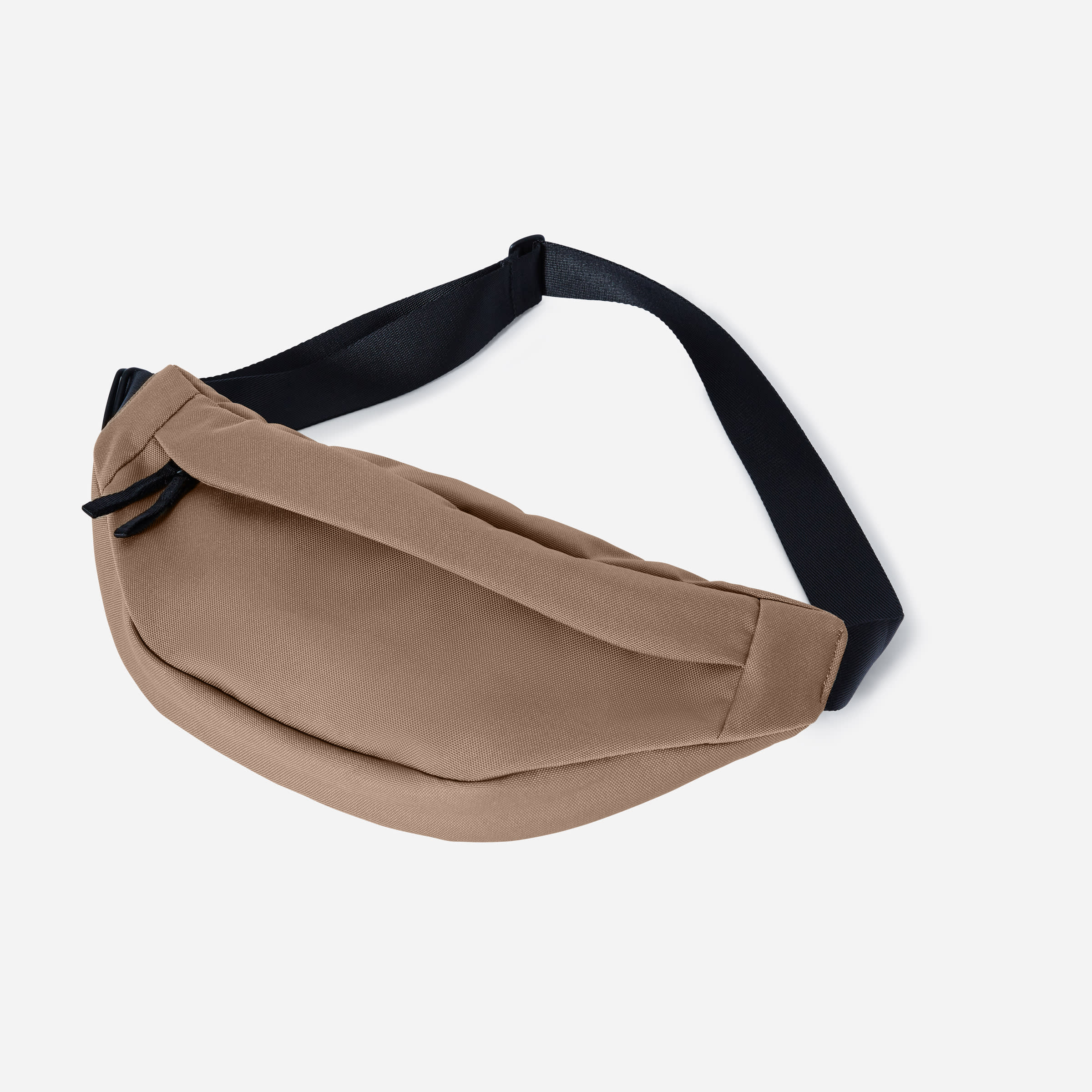 Everlane belt bag sale