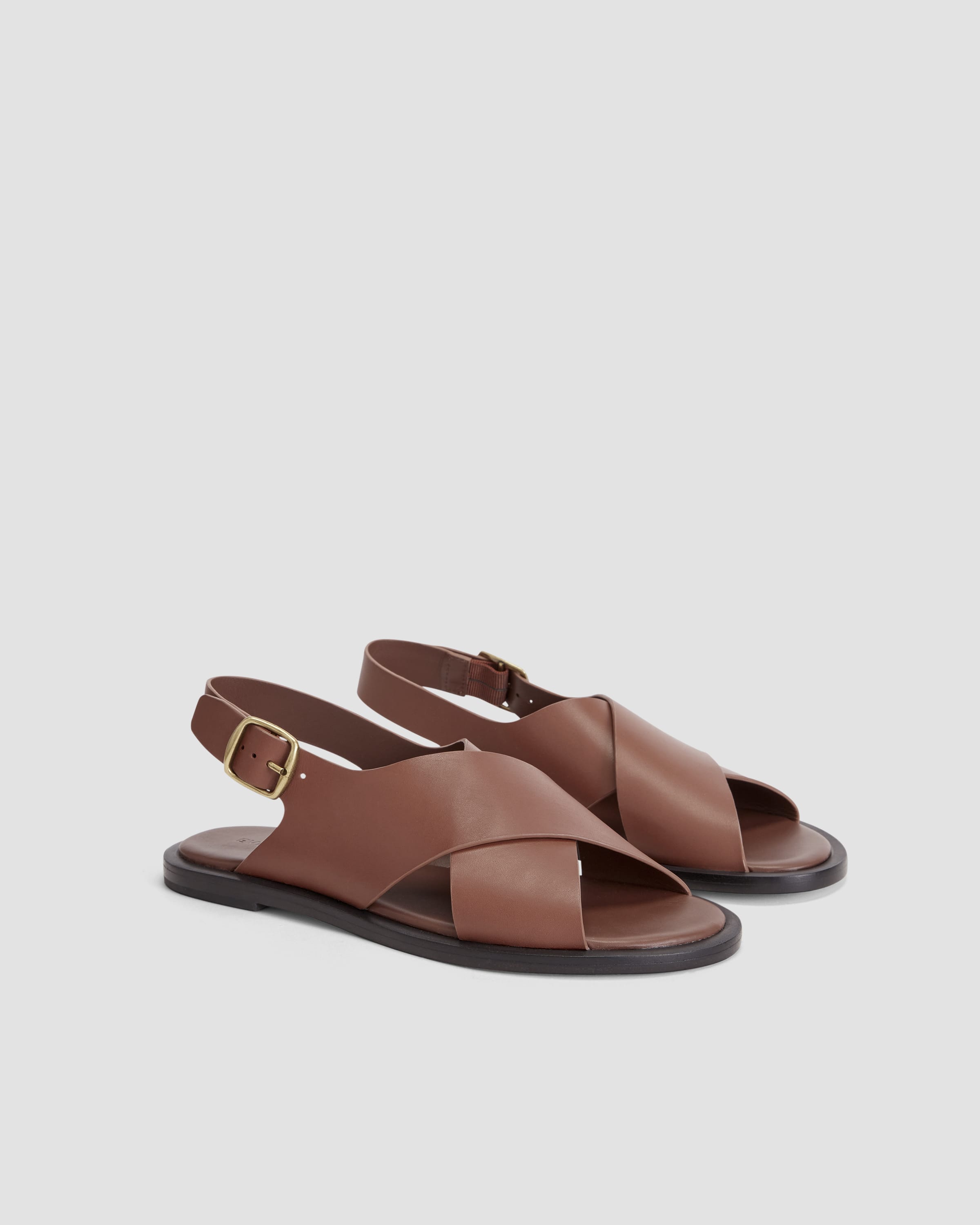 Passenger on sale cross sandal