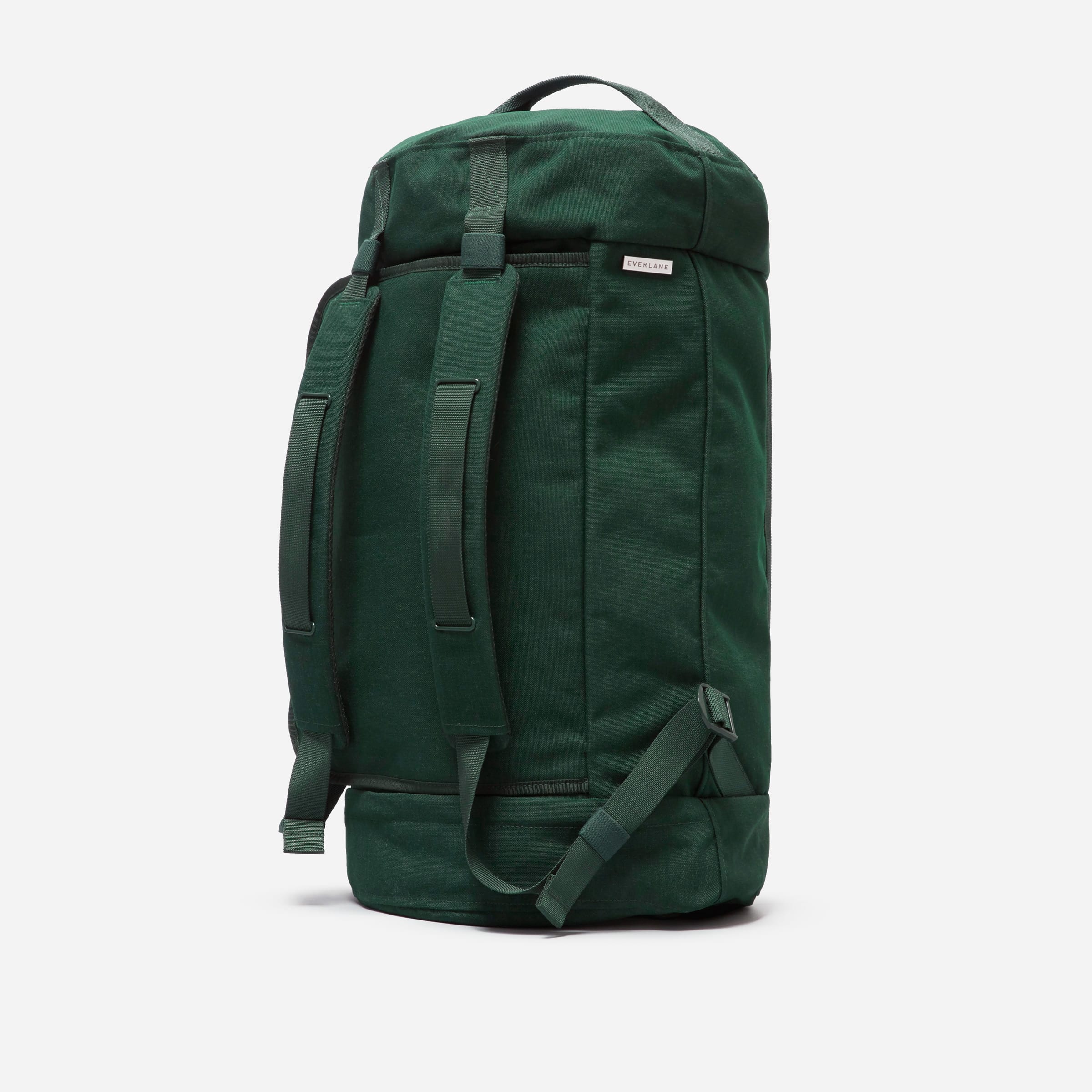 The Mover Pack