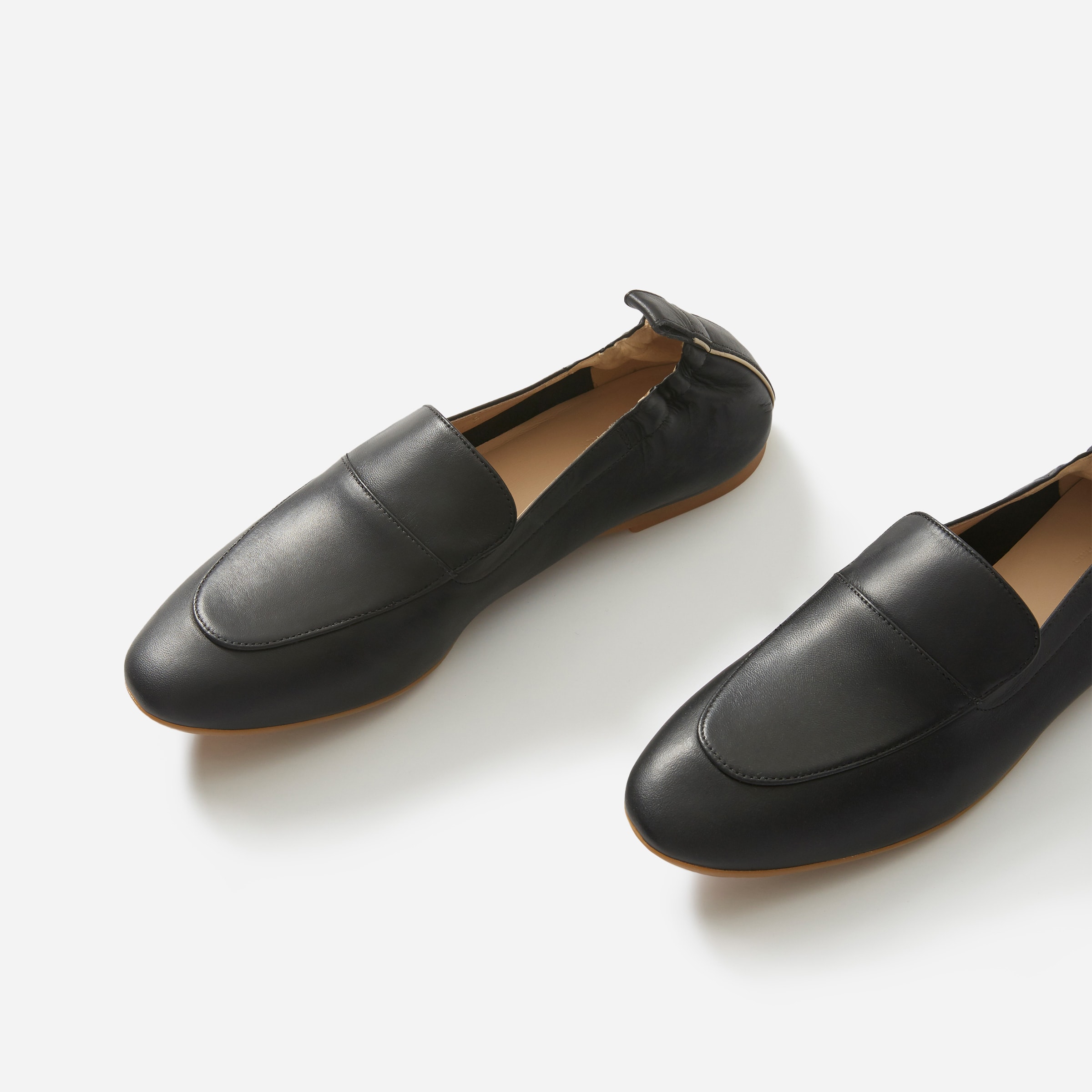 The Day Loafer – Everlane