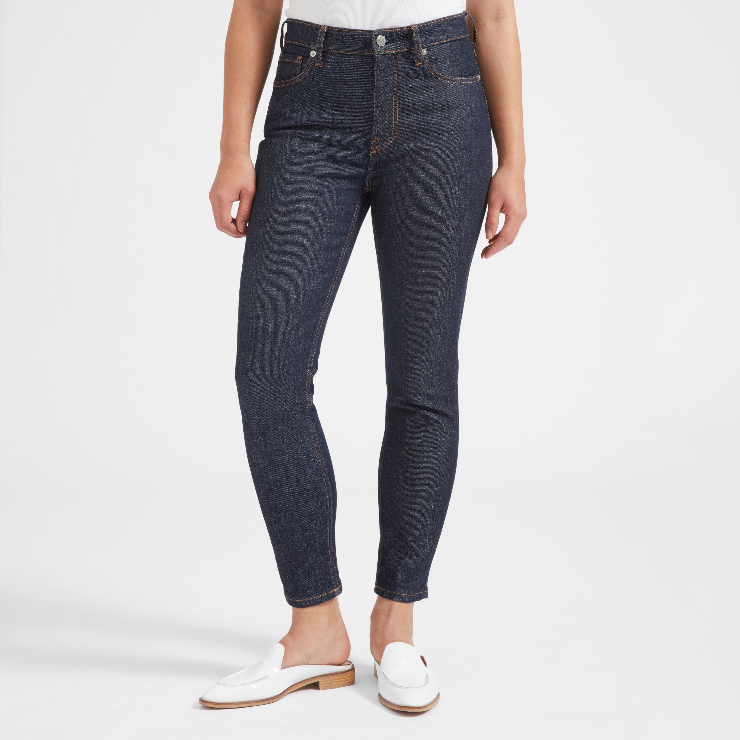 everlane rn 139393