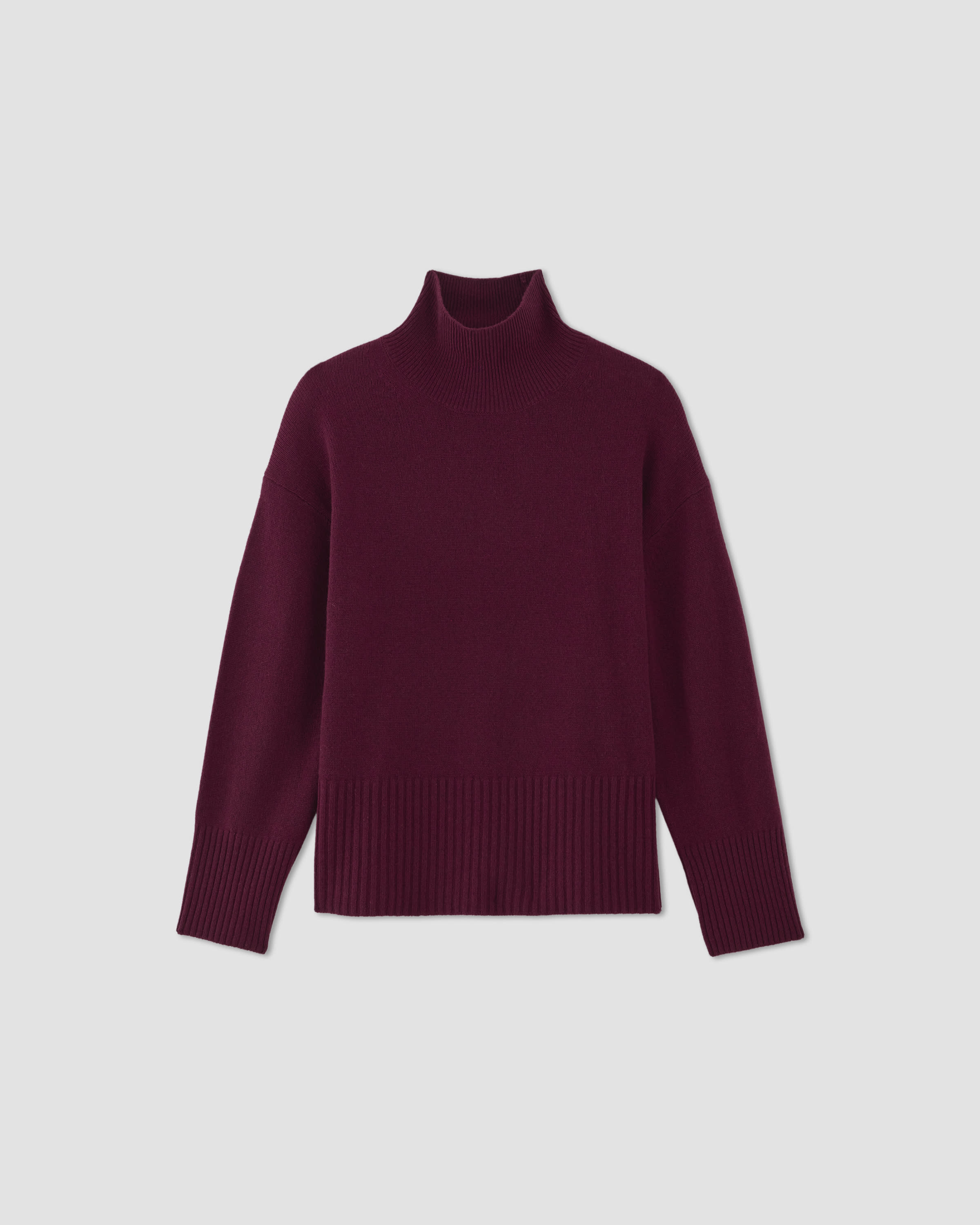 Polo sweater women • Compare & find best prices today »