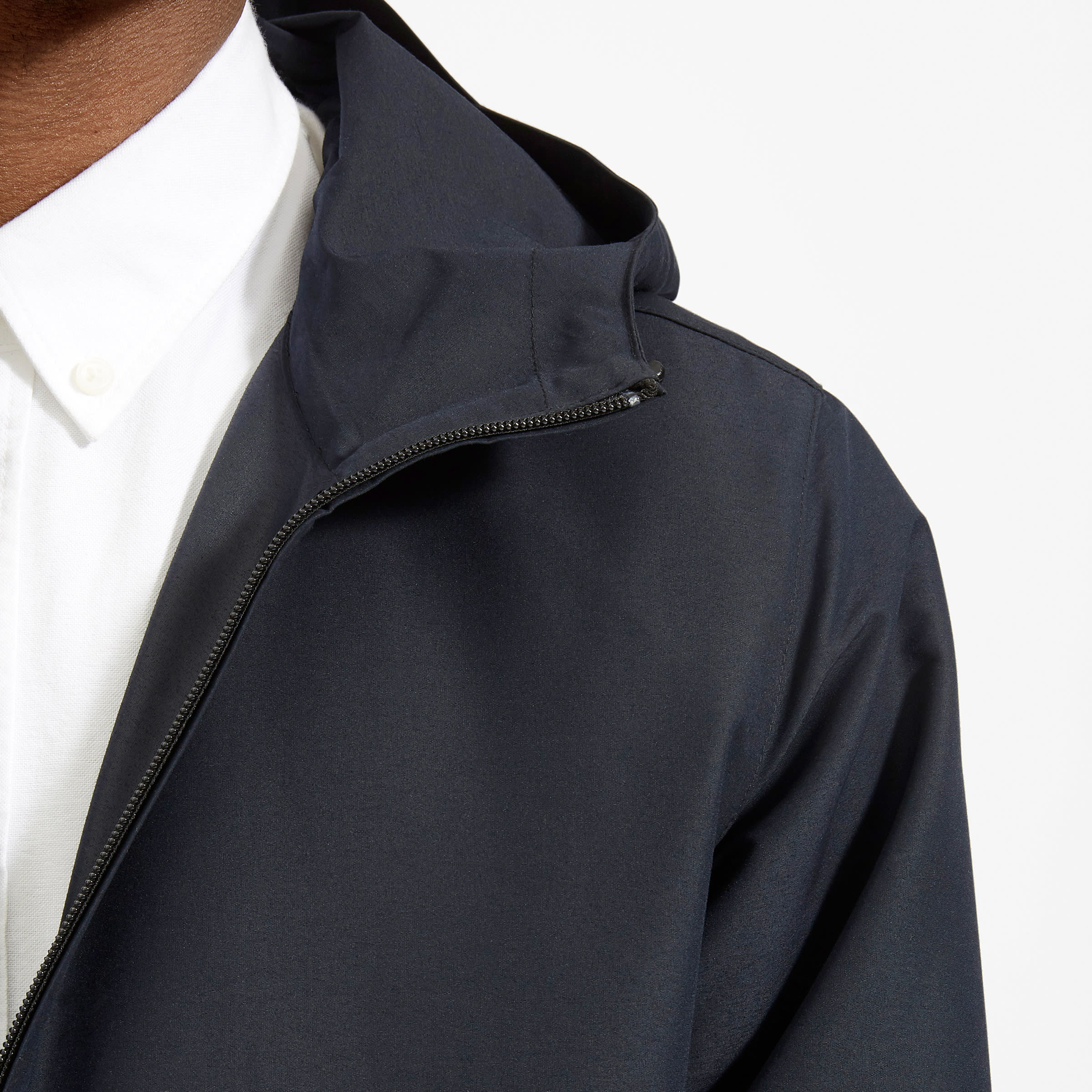 Everlane renew all weather jacket best sale