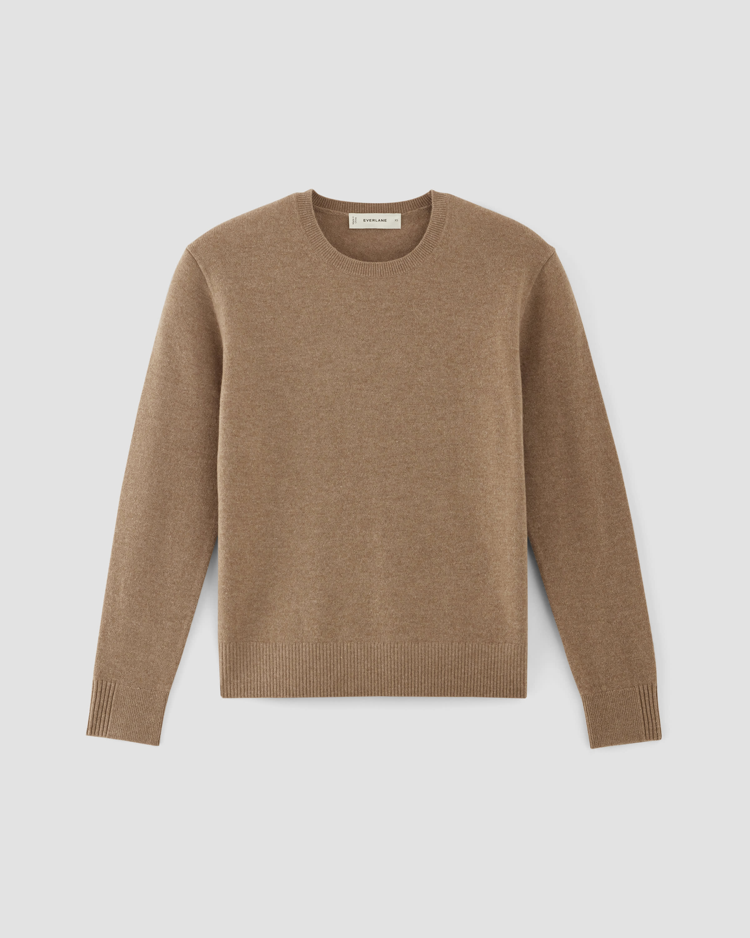Casmir truien outlet