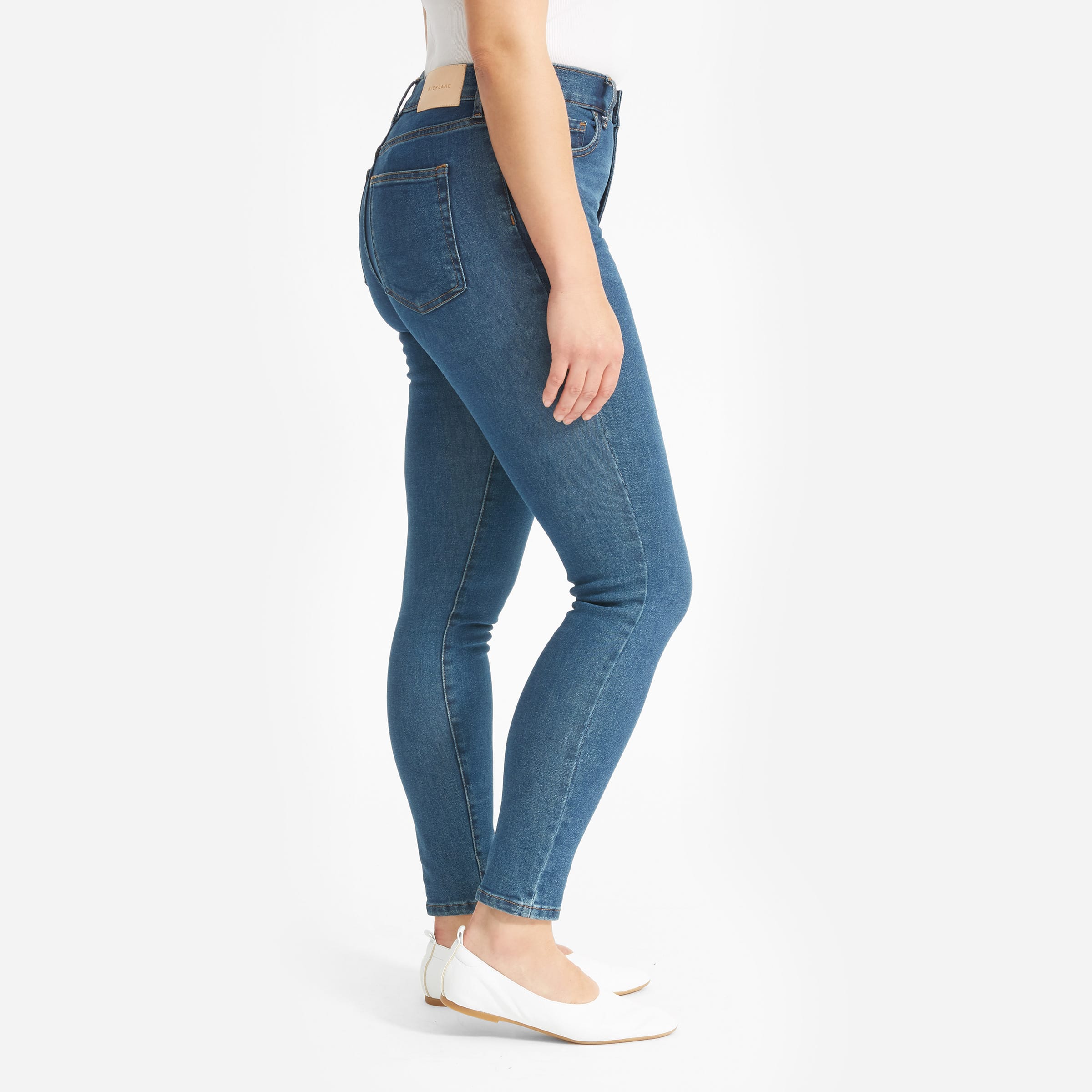 Women's Jeans – Everlane