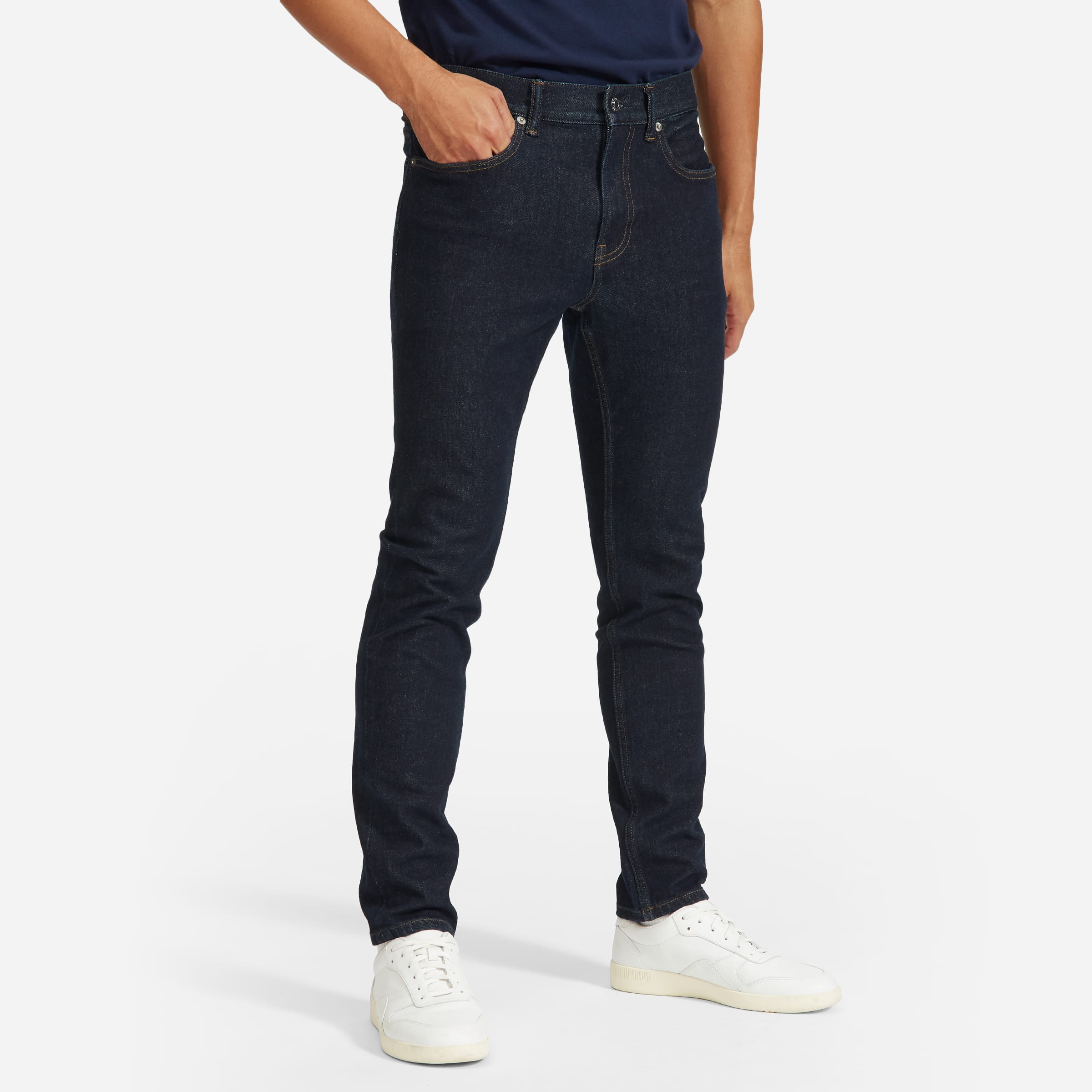 Mode Jeans Slim Jeans REPLAY 