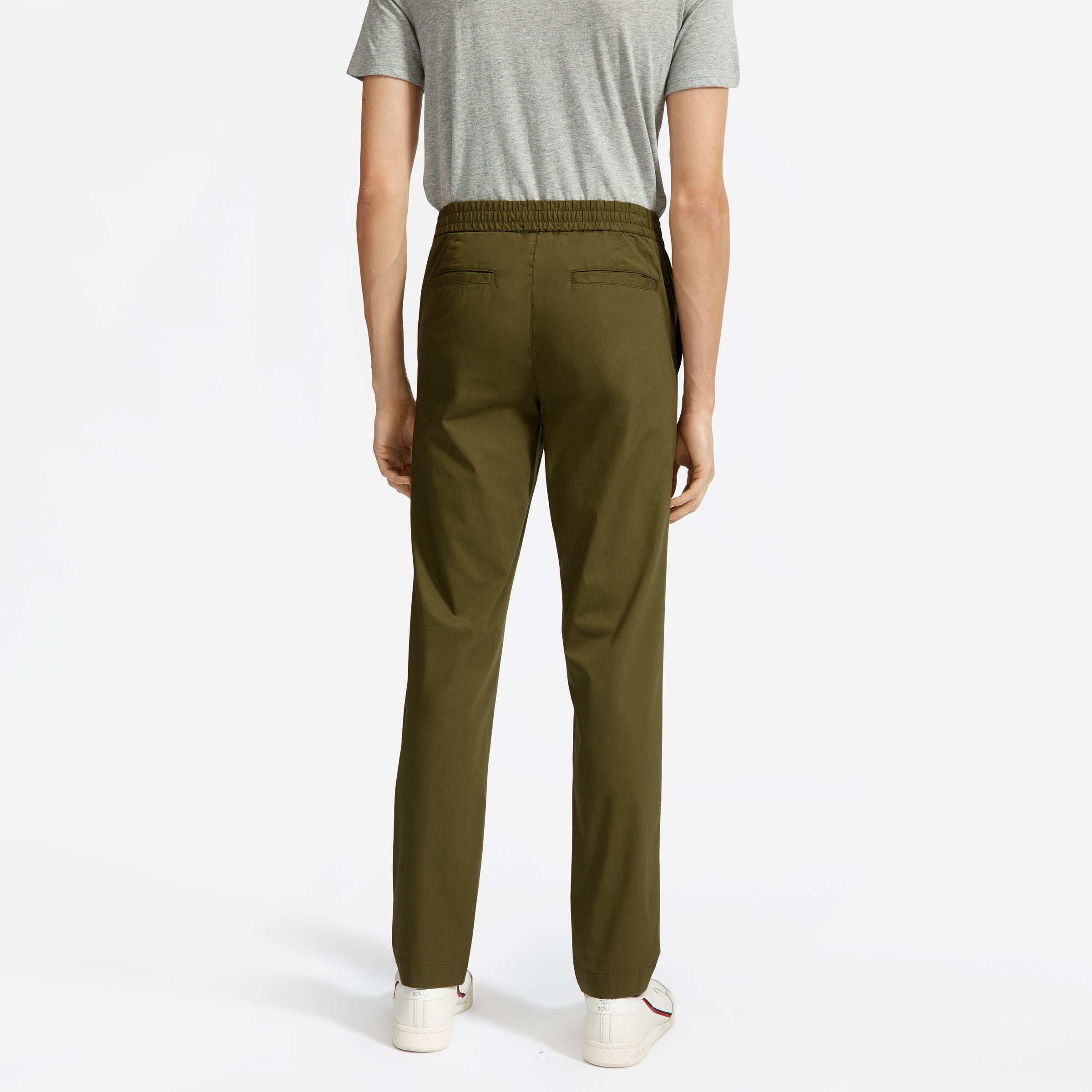 everlane air chino