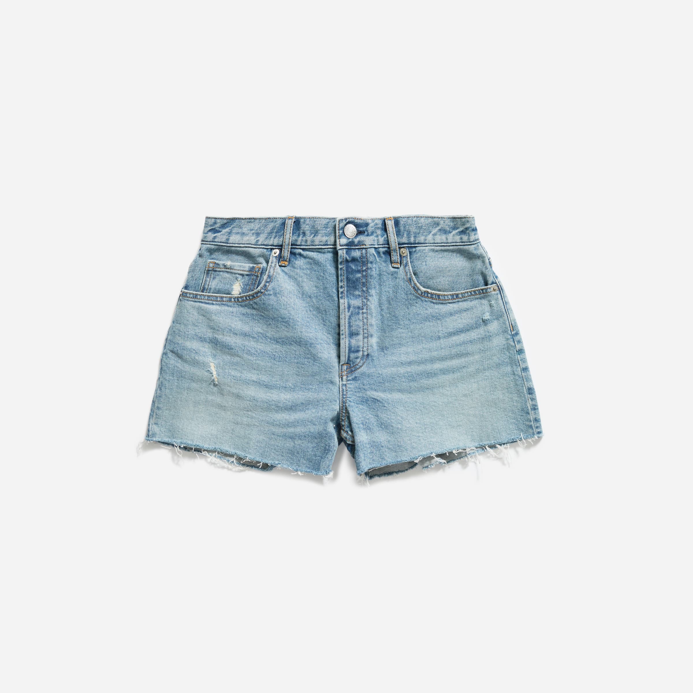 everlane cheeky short