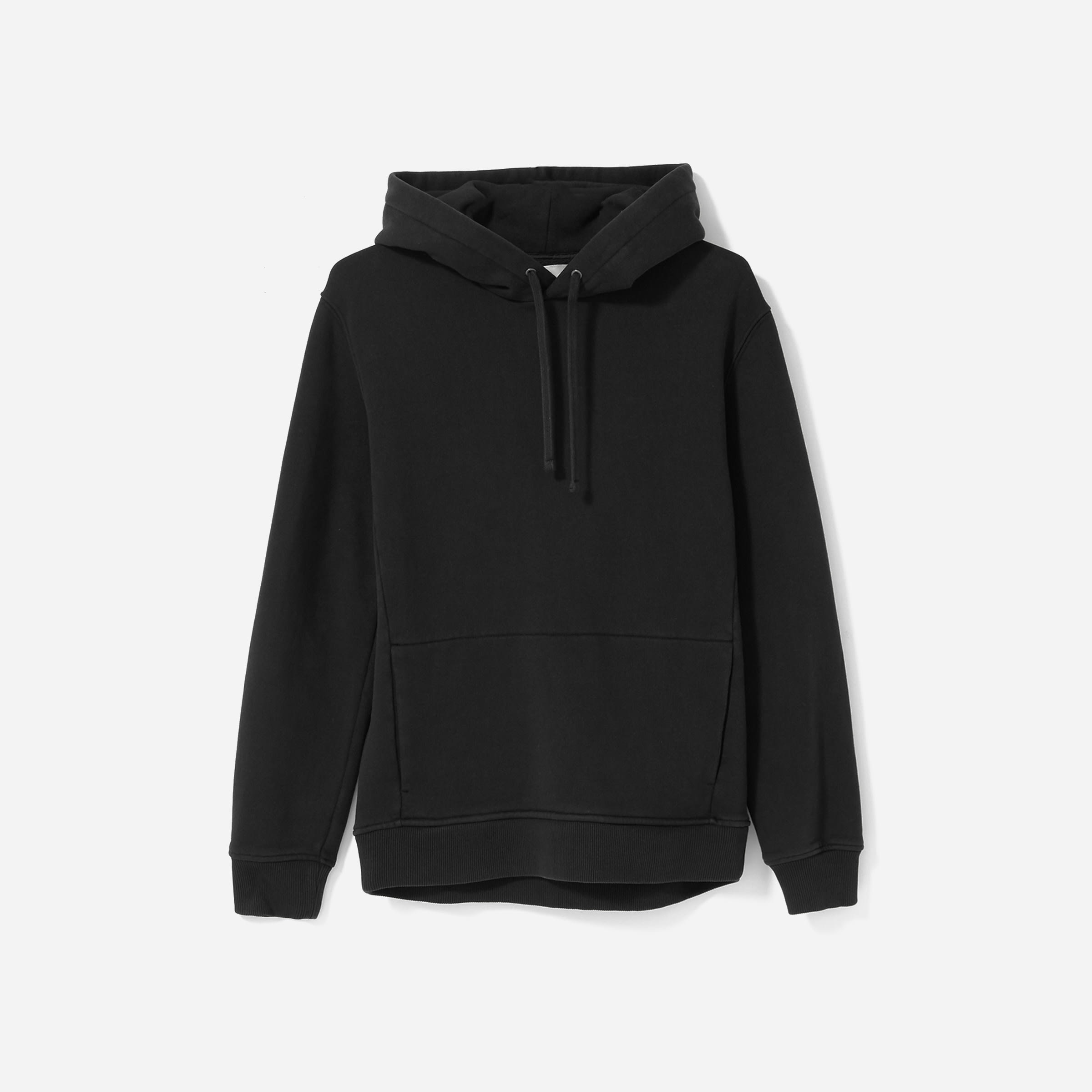 Everlane sale 365 hoodie