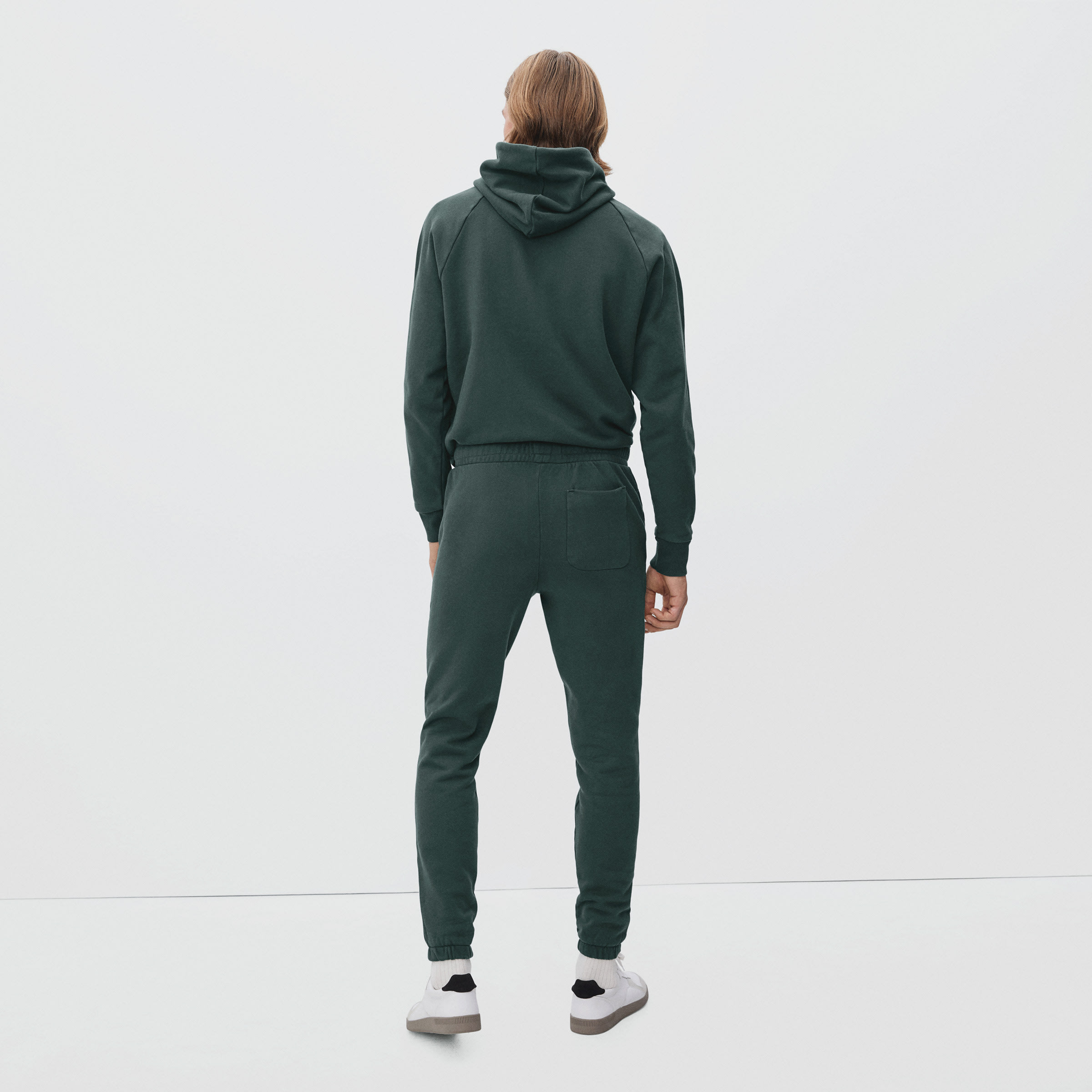 Everlane men's sweatpants cheap