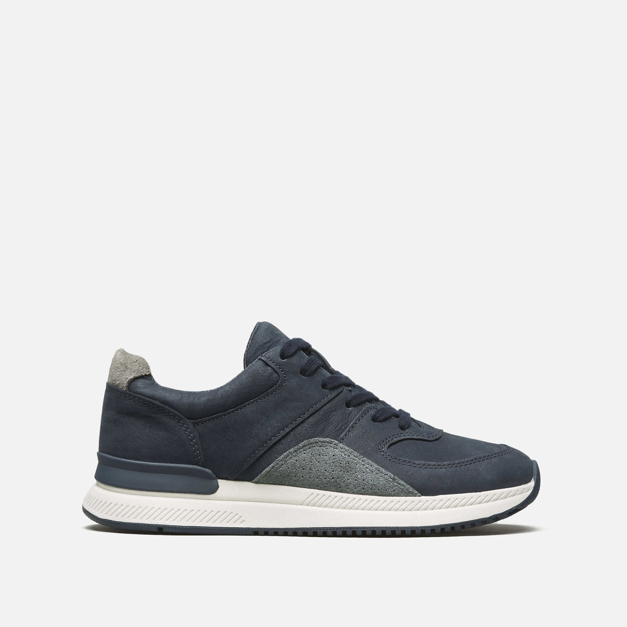 The sales trainer everlane