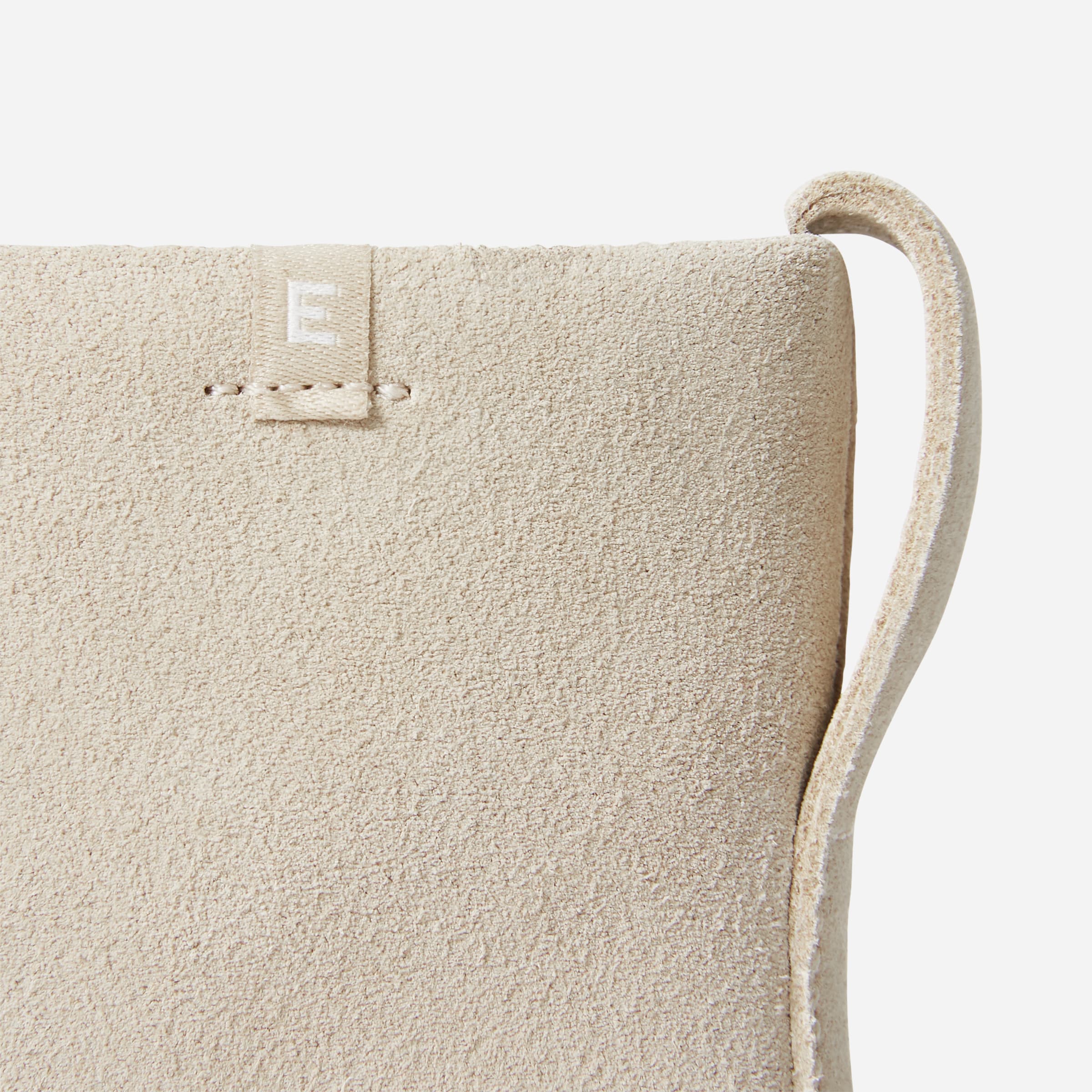 Everlane renew best sale slipper boot
