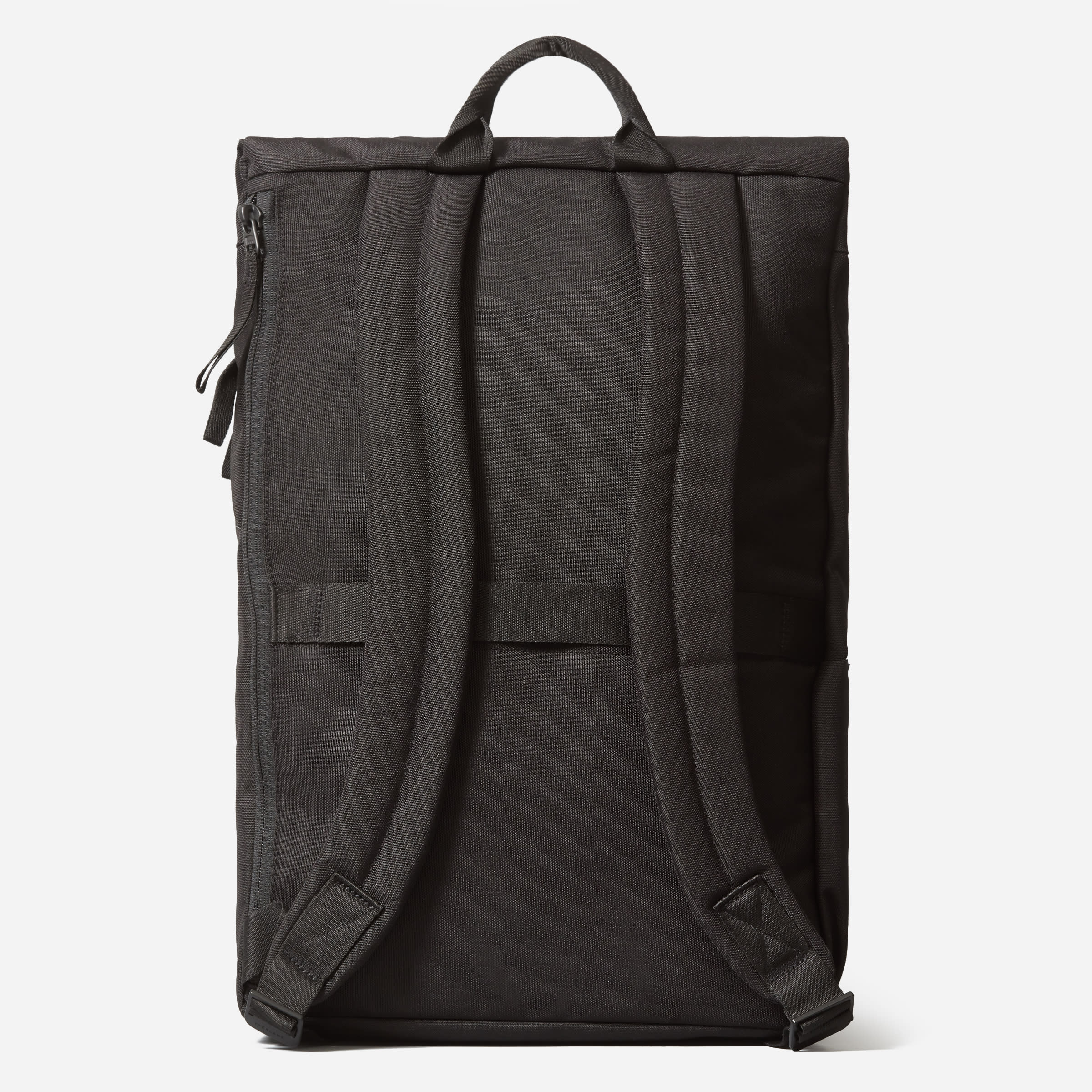 everlane diaper bag